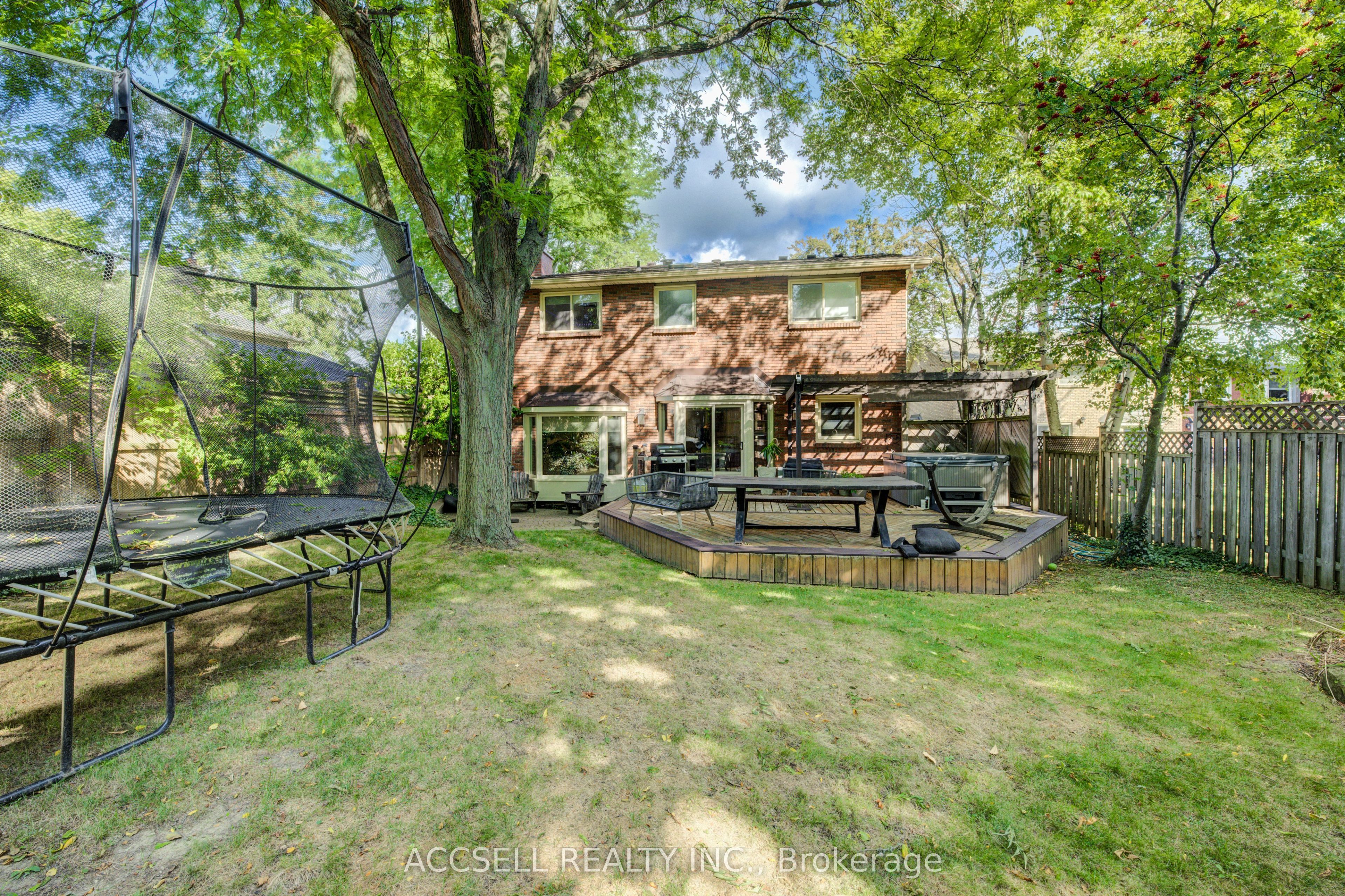 600 Highvalley Road Property Photo 29