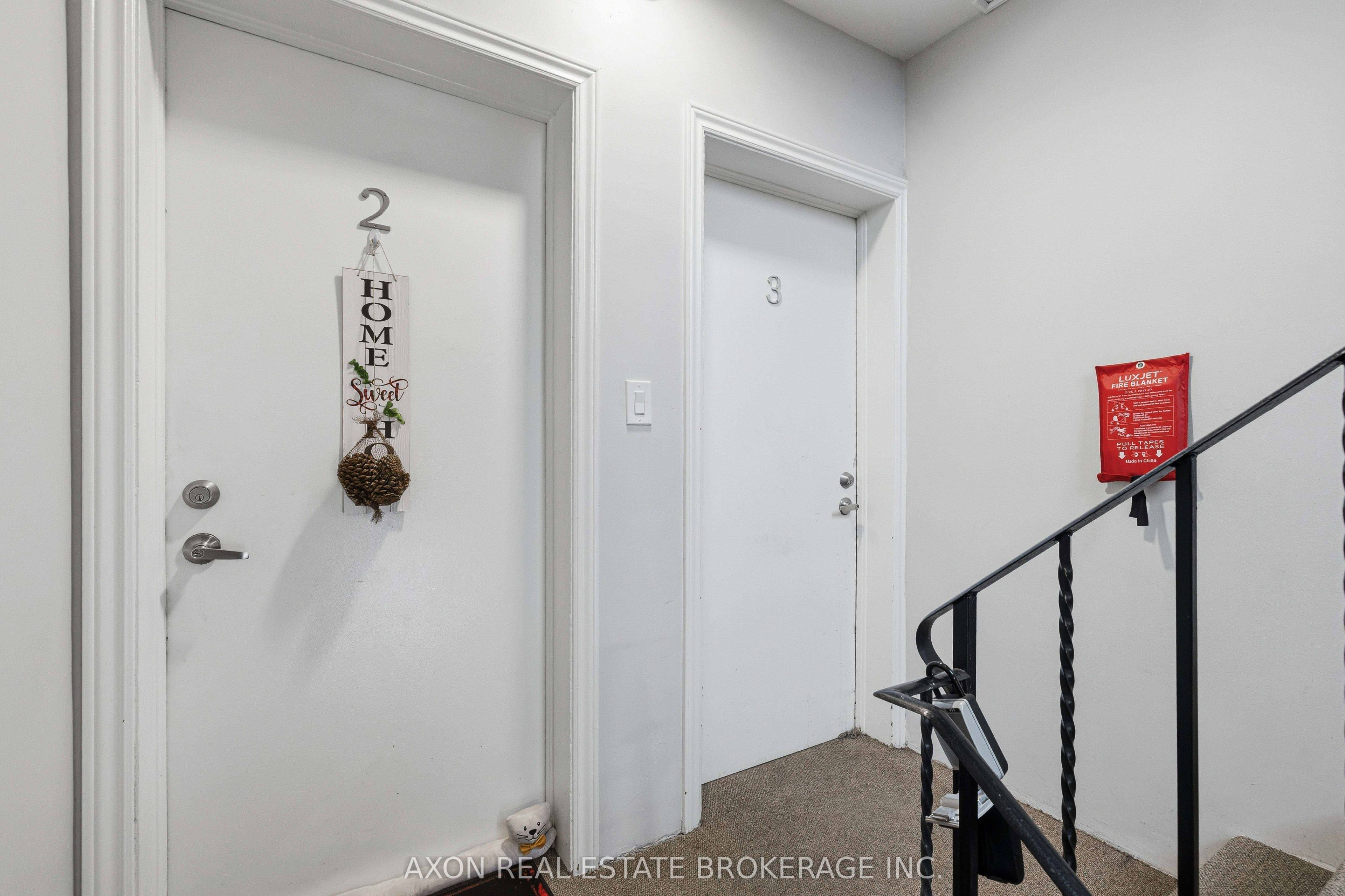 1028 Johnson Street Property Photo 7