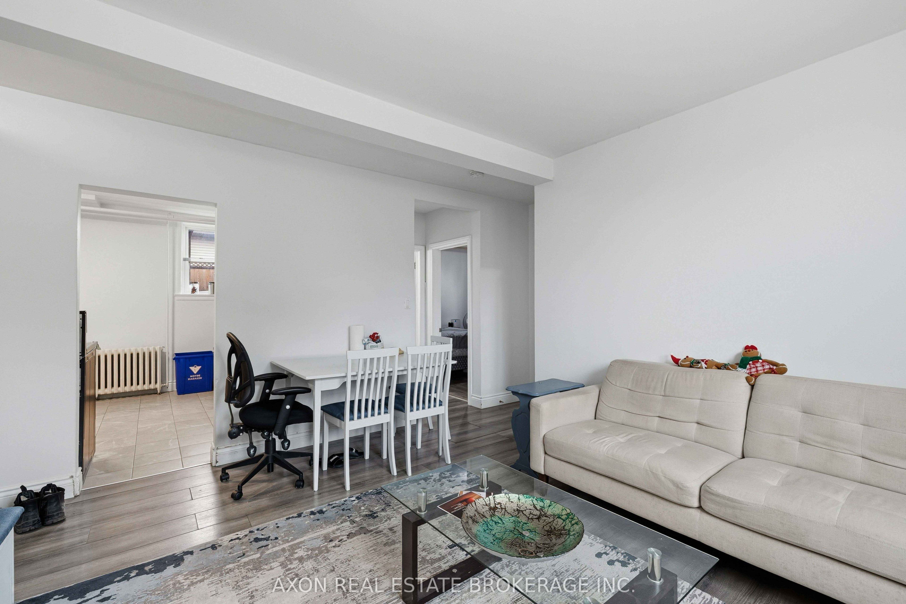 1028 Johnson Street Property Photo 18