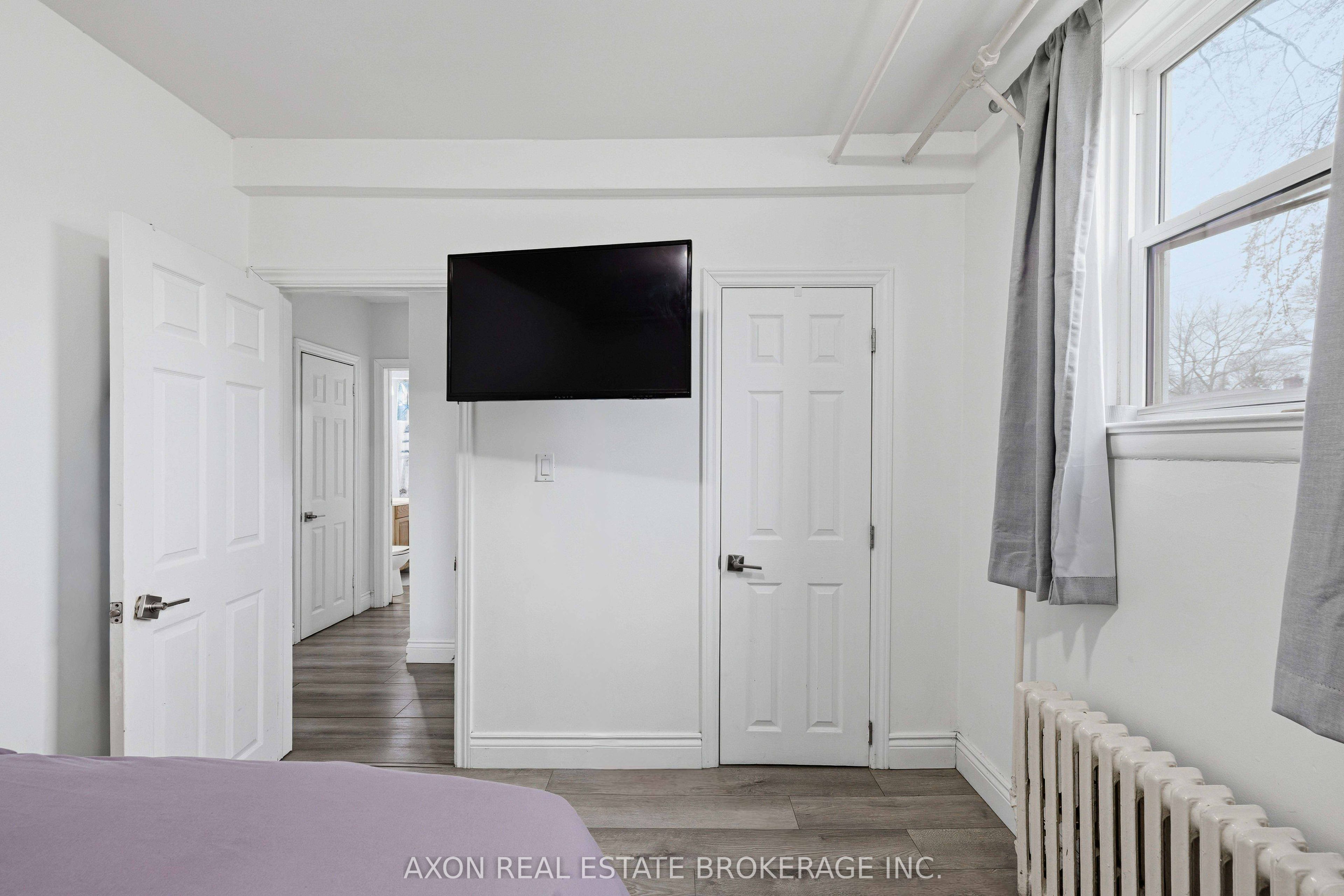 1028 Johnson Street Property Photo 20