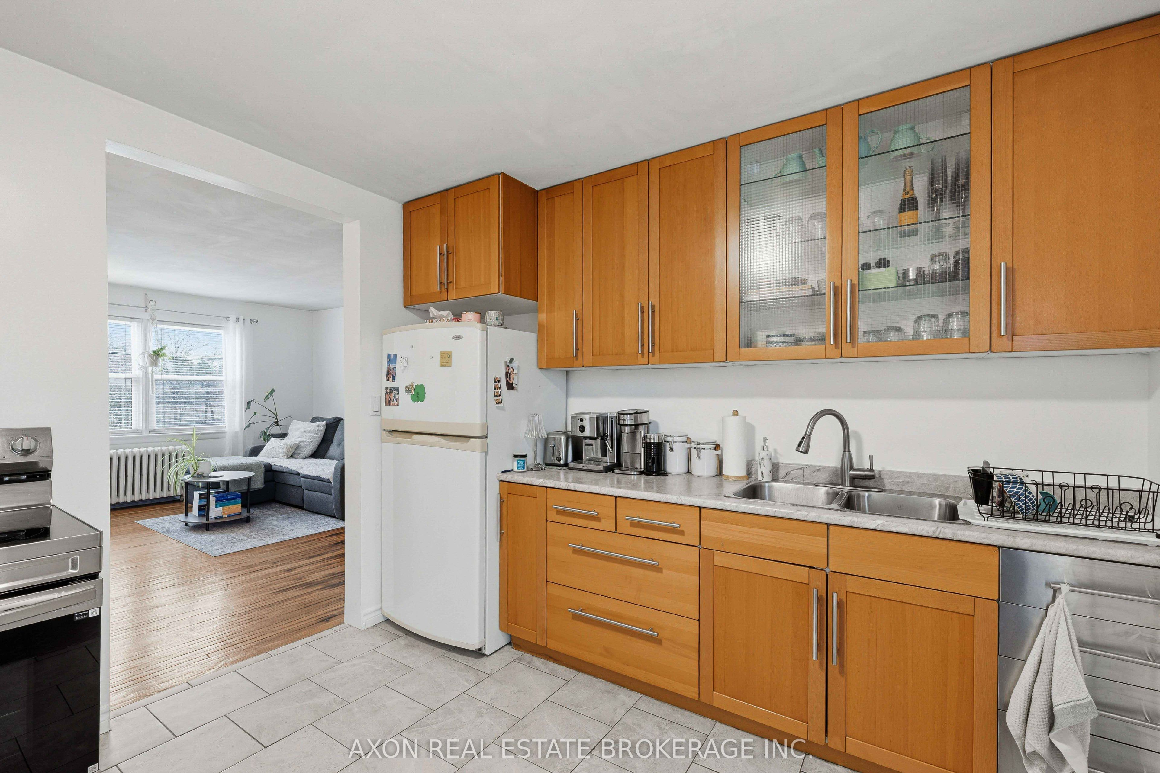 1028 Johnson Street Property Photo 24