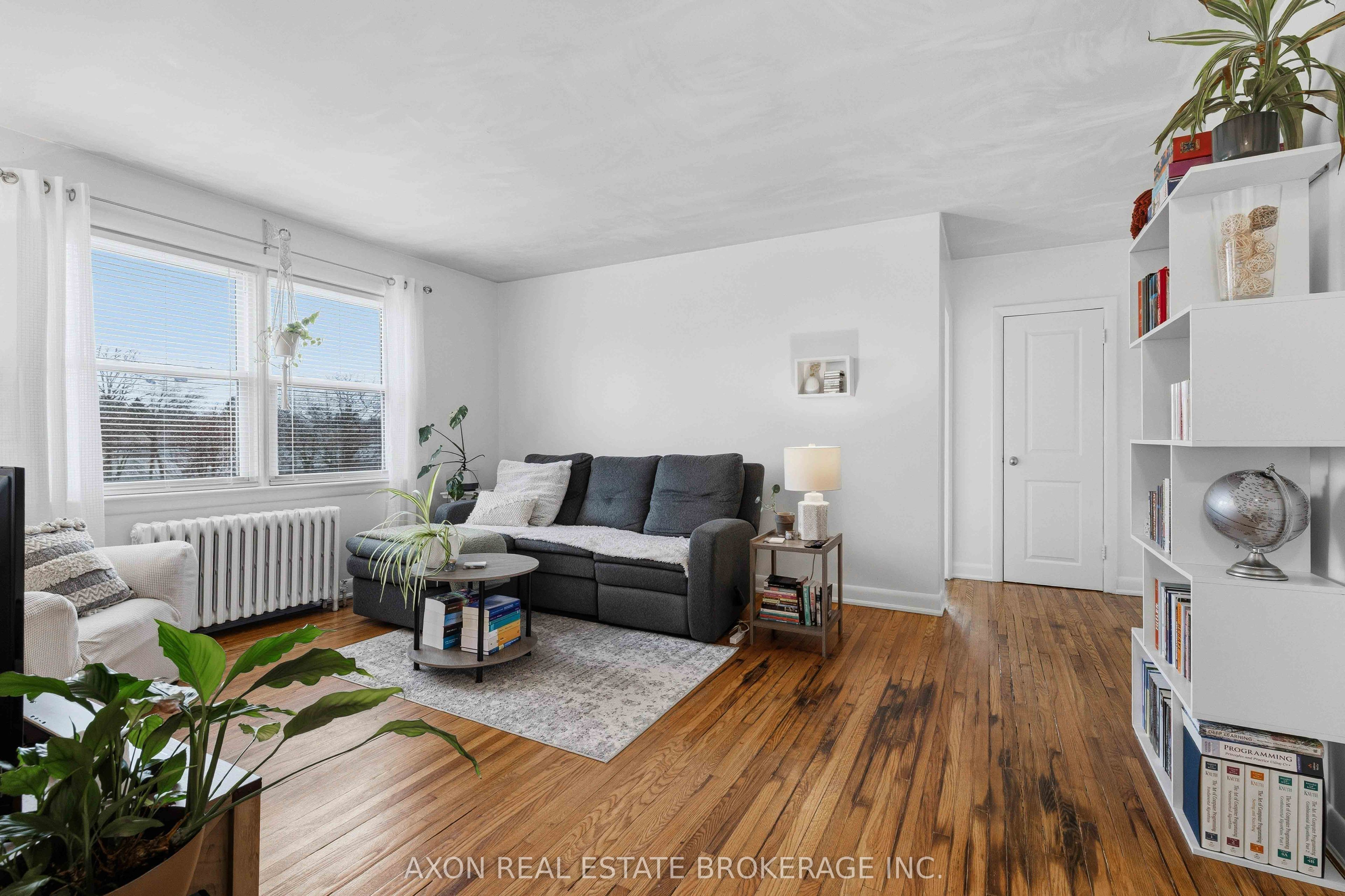 1028 Johnson Street Property Photo 30