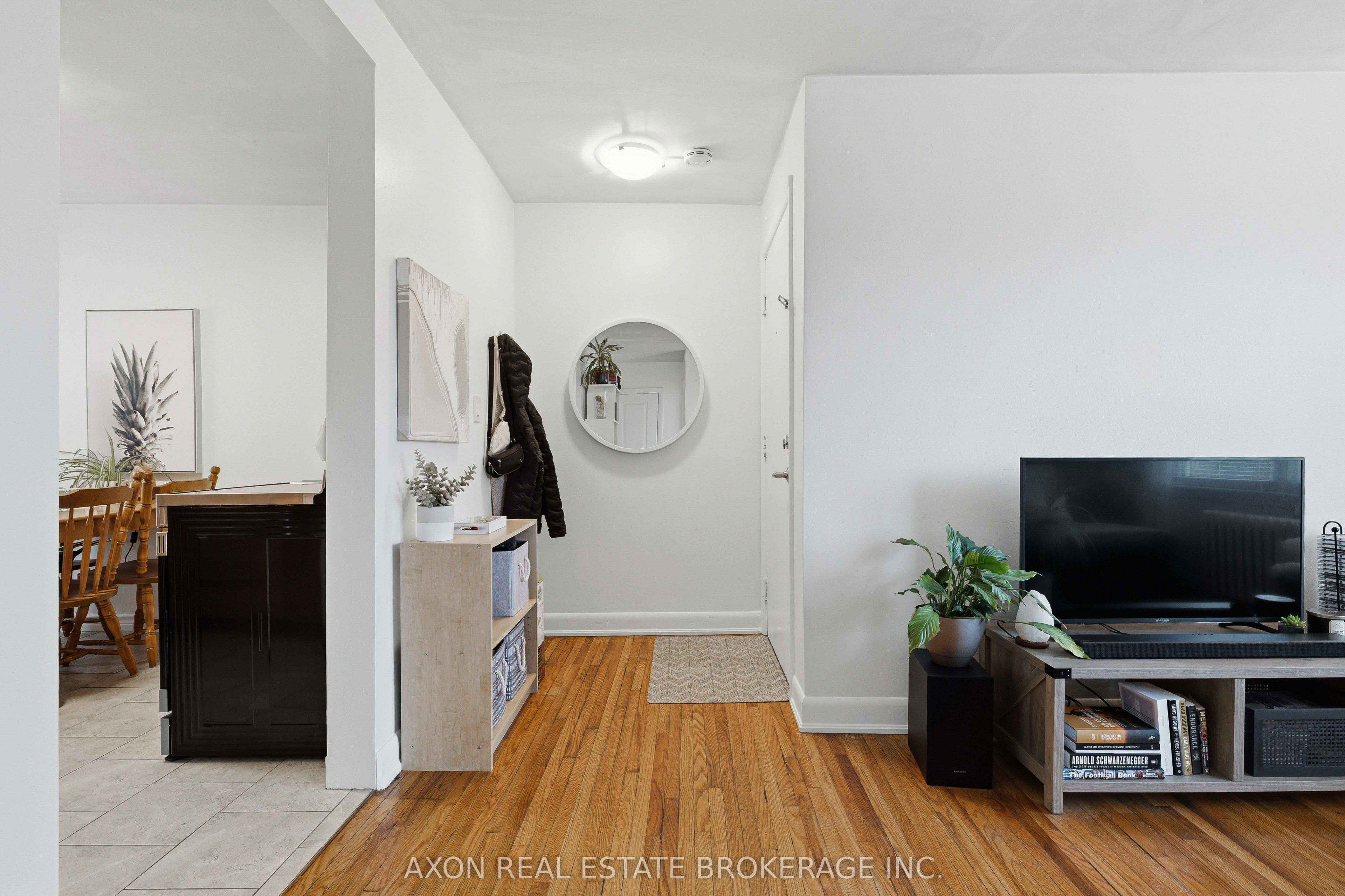1028 Johnson Street Property Photo 31