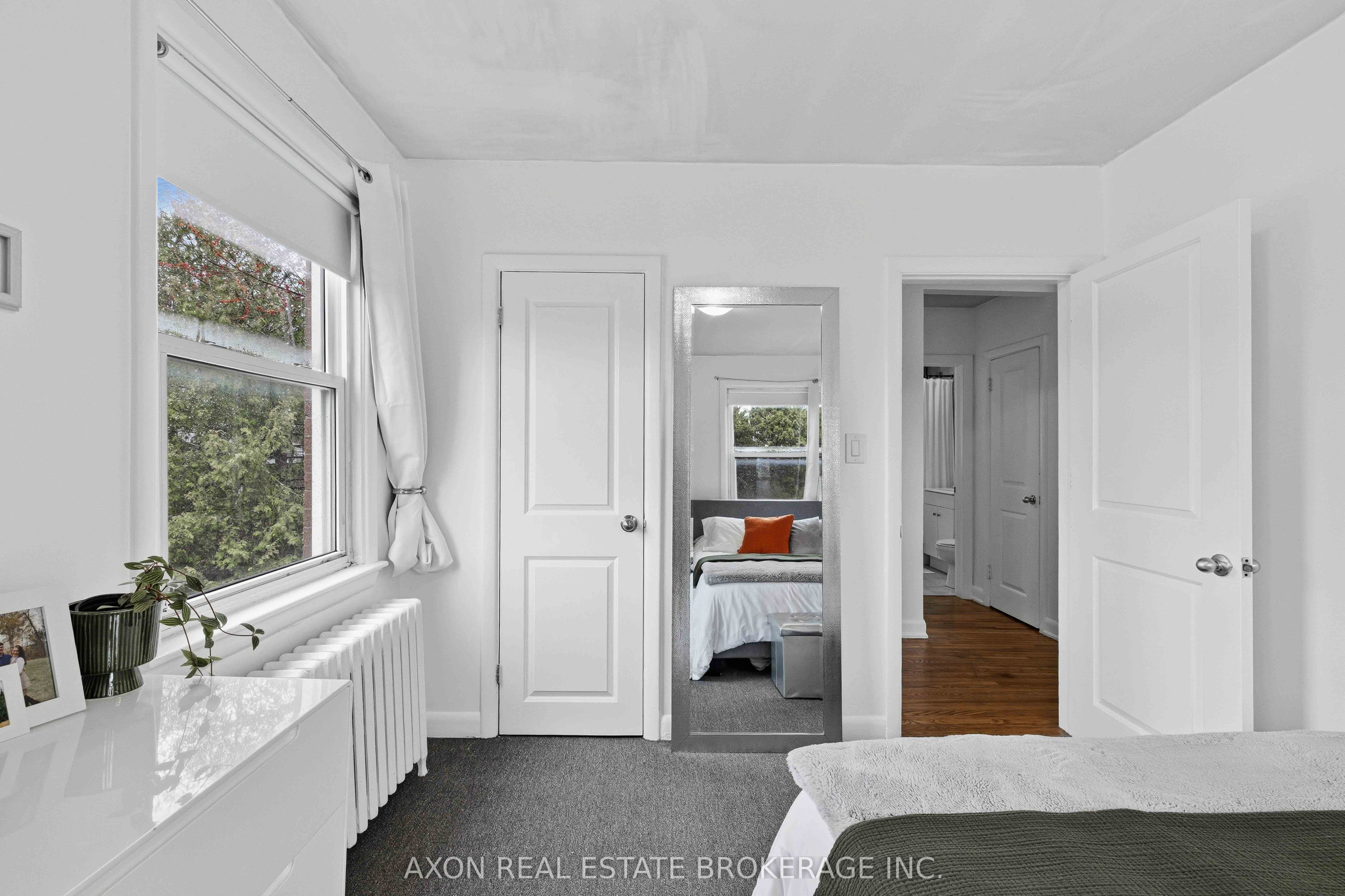 1028 Johnson Street Property Photo 36