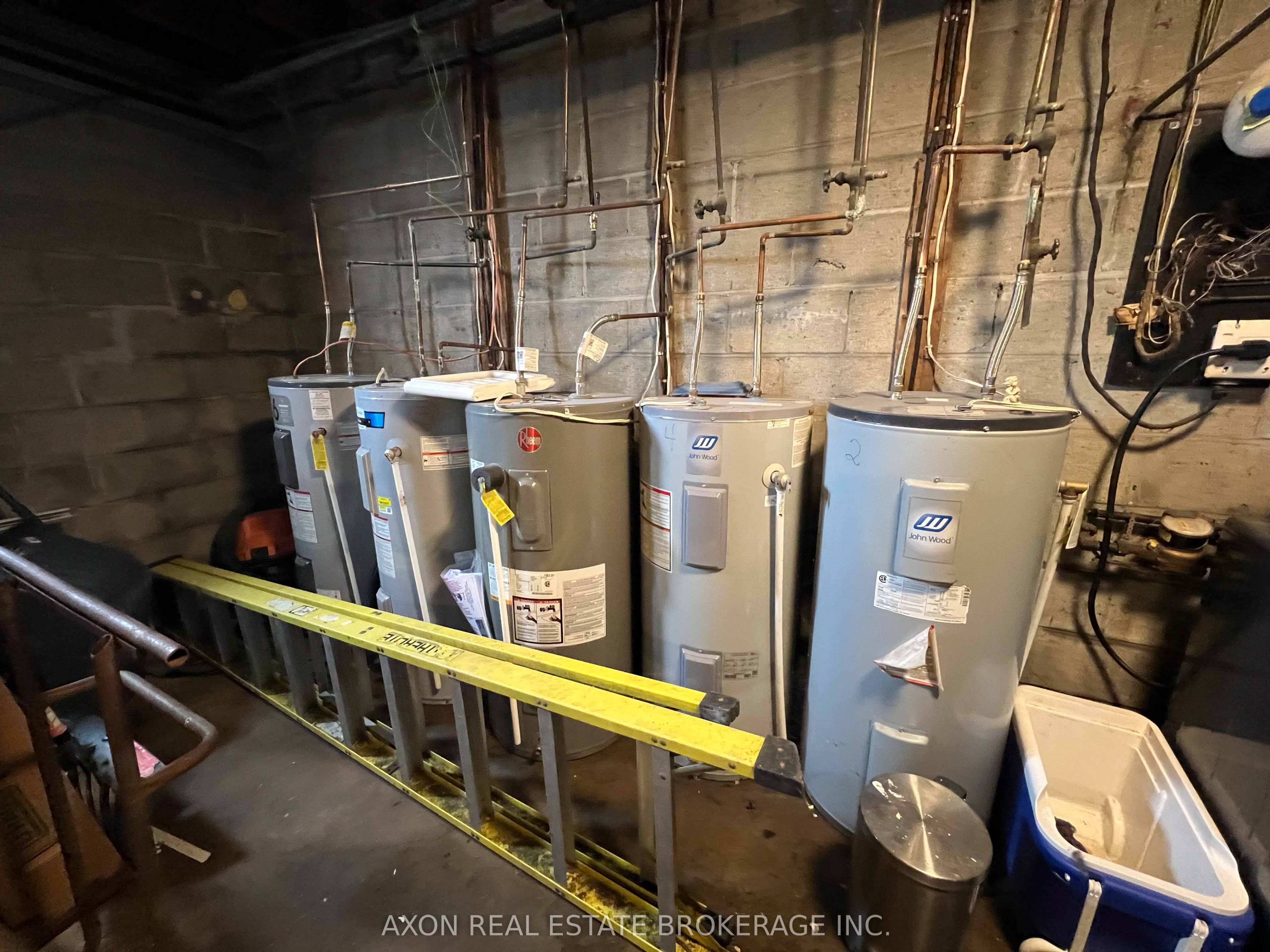 1028 Johnson Street Property Photo 40