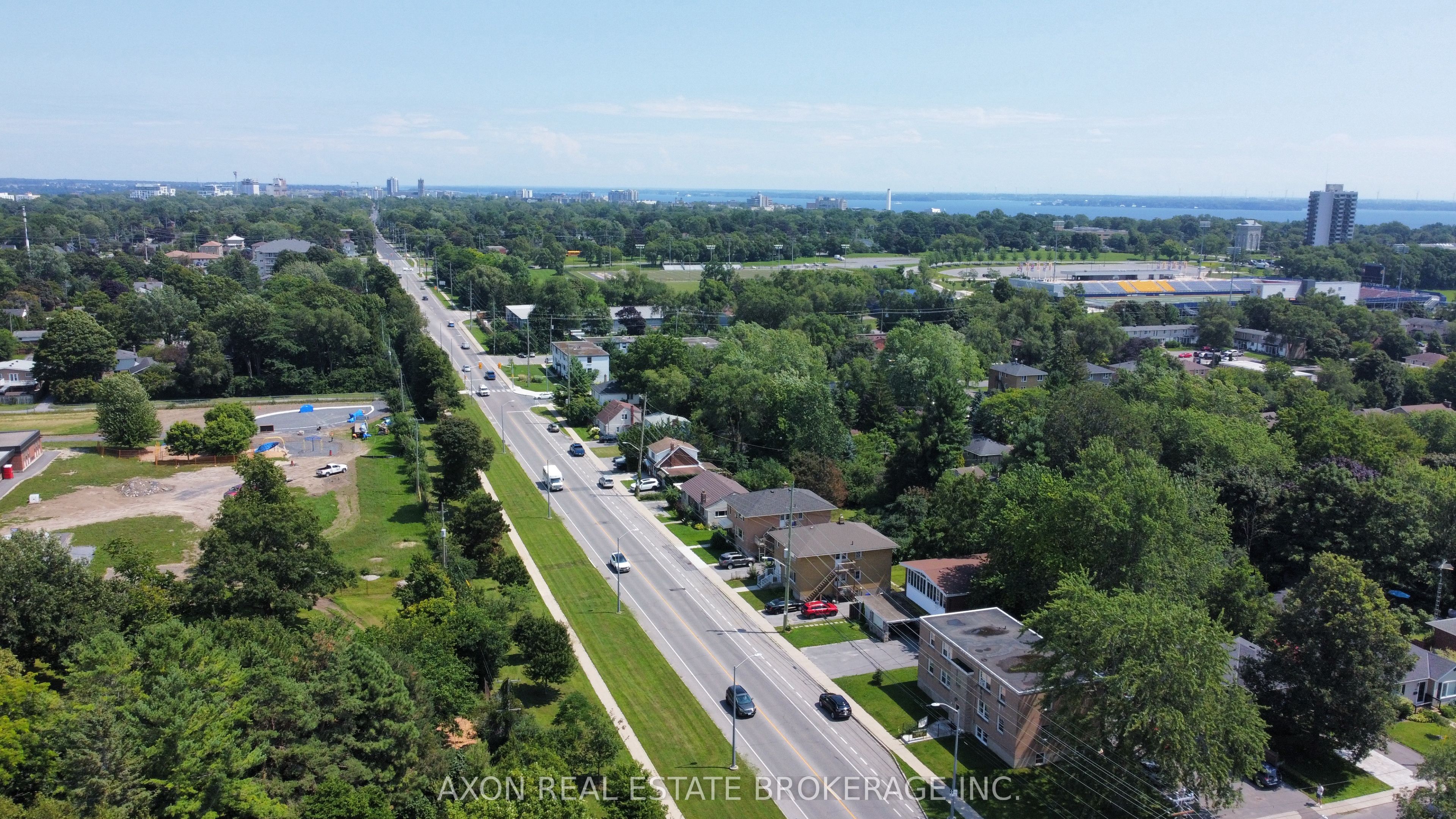 1028 Johnson Street Property Photo 43