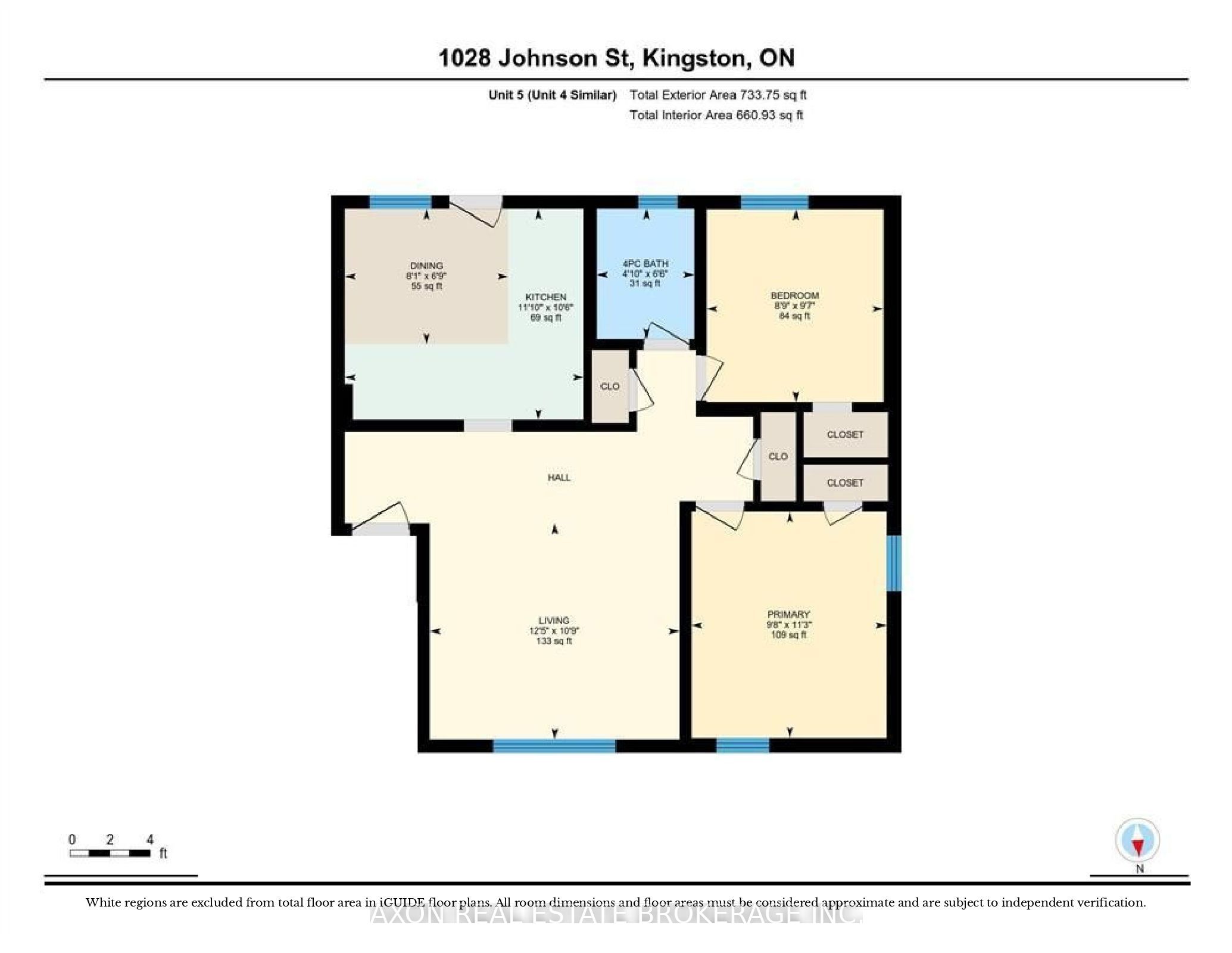 1028 Johnson Street Property Photo 47