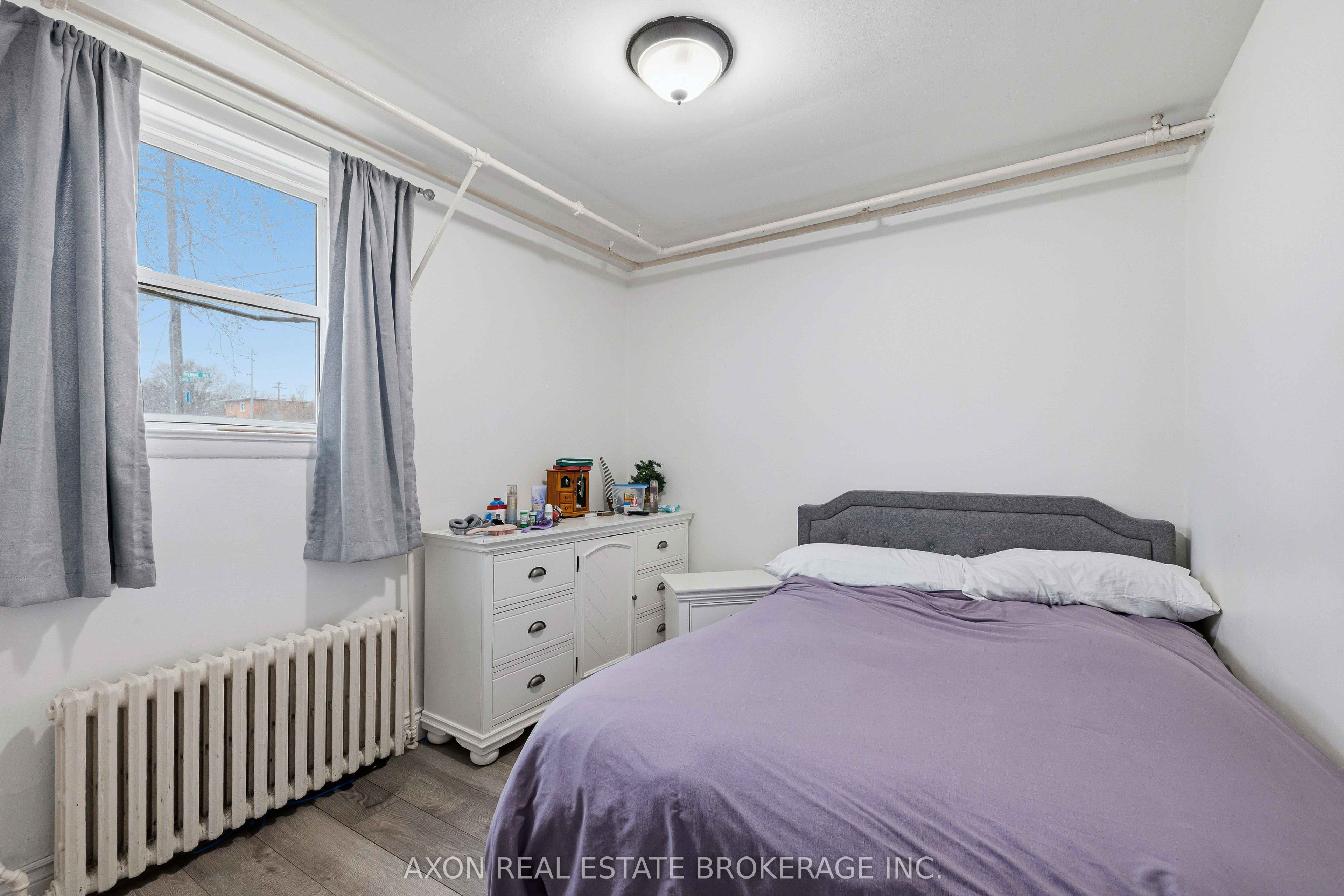 1028 Johnson Street Property Photo 19