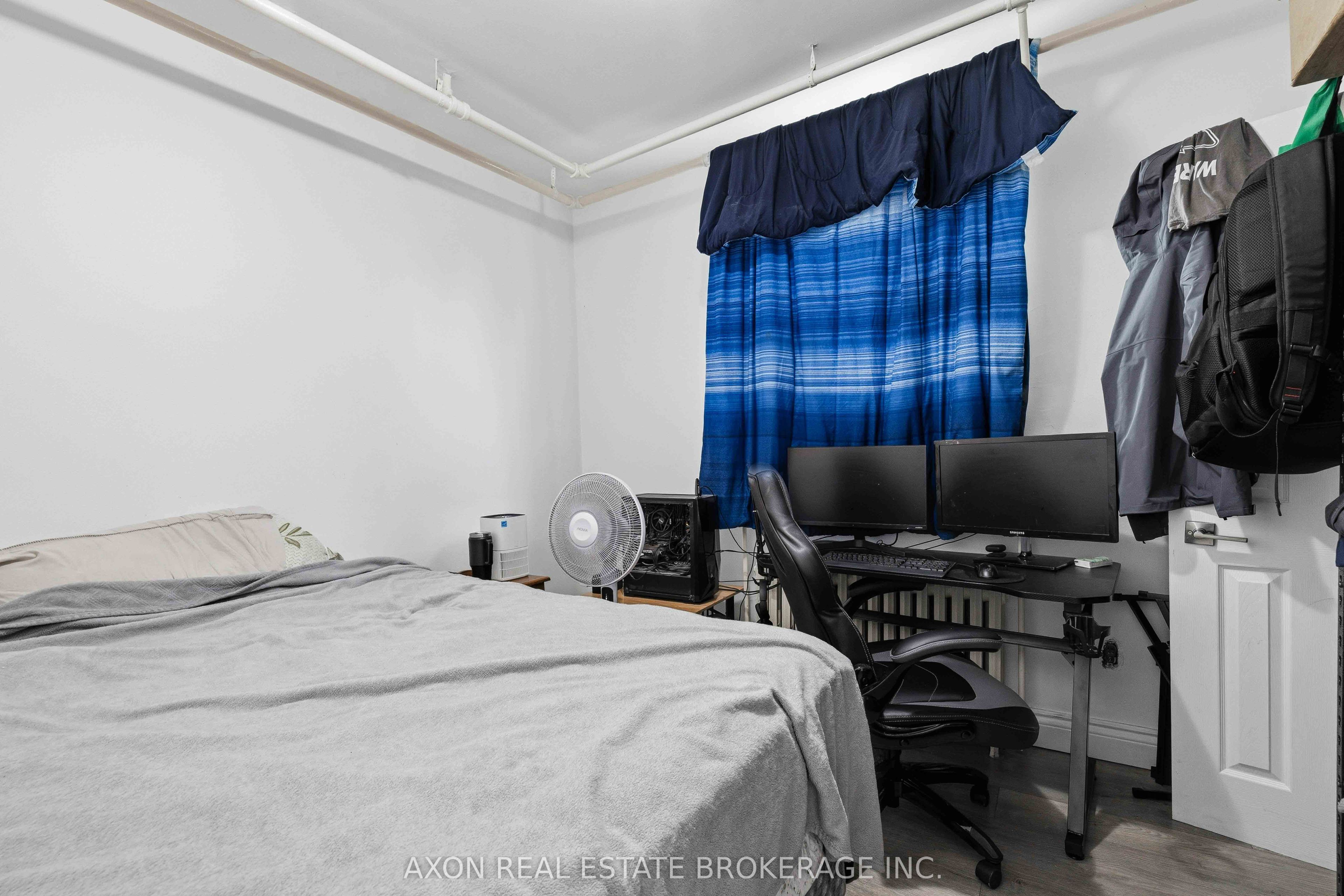 1028 Johnson Street Property Photo 21