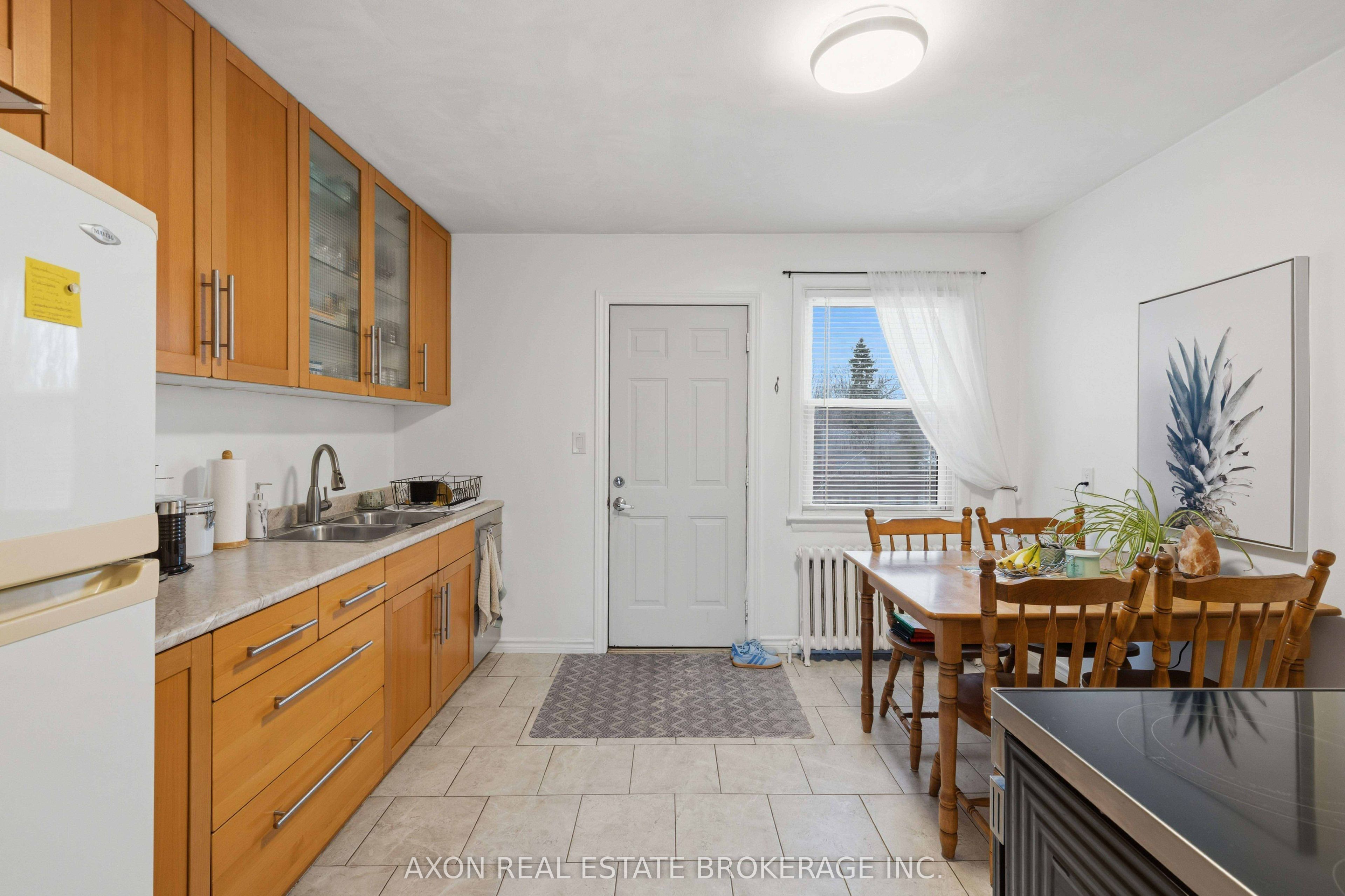 1028 Johnson Street Property Photo 25