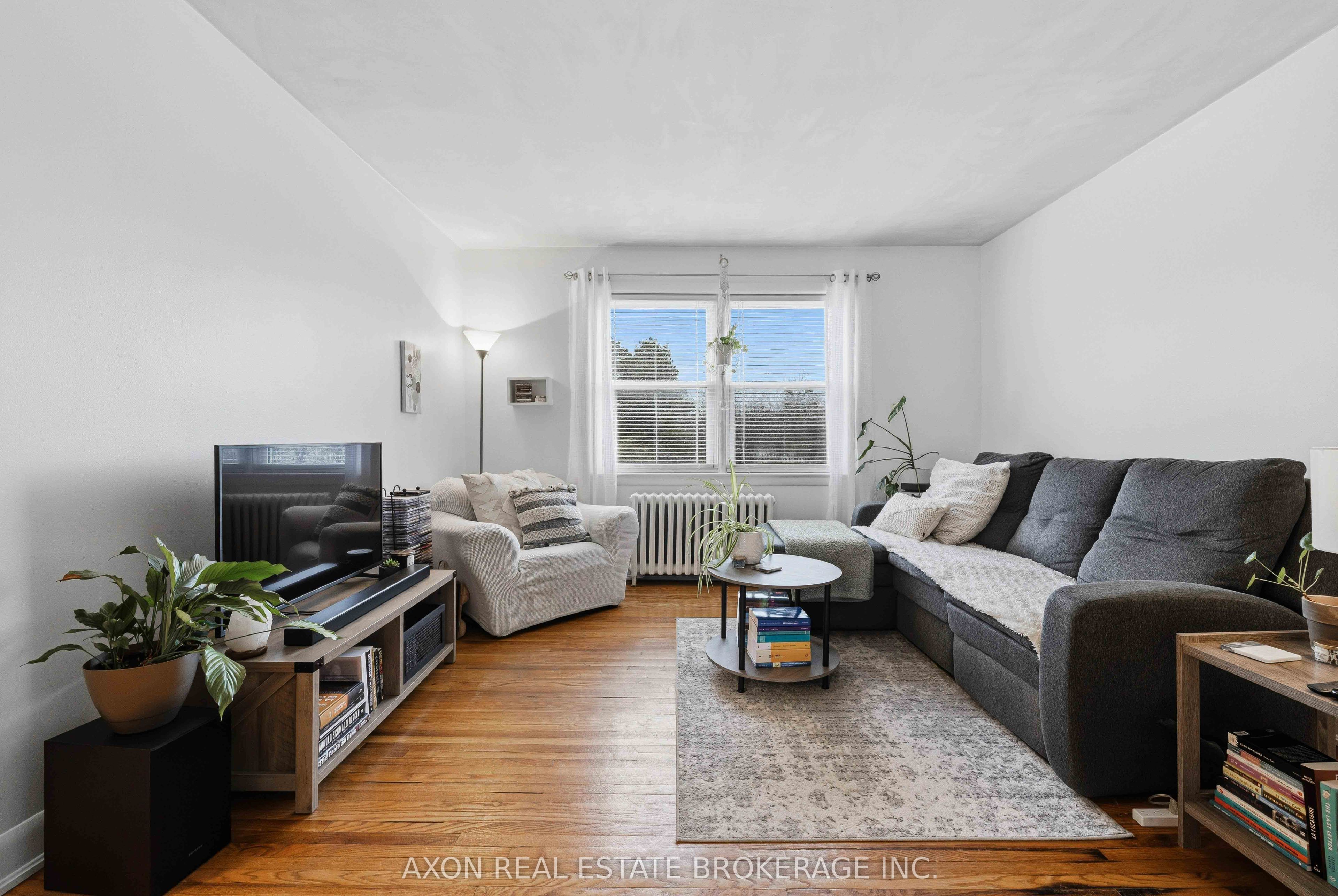 1028 Johnson Street Property Photo 29