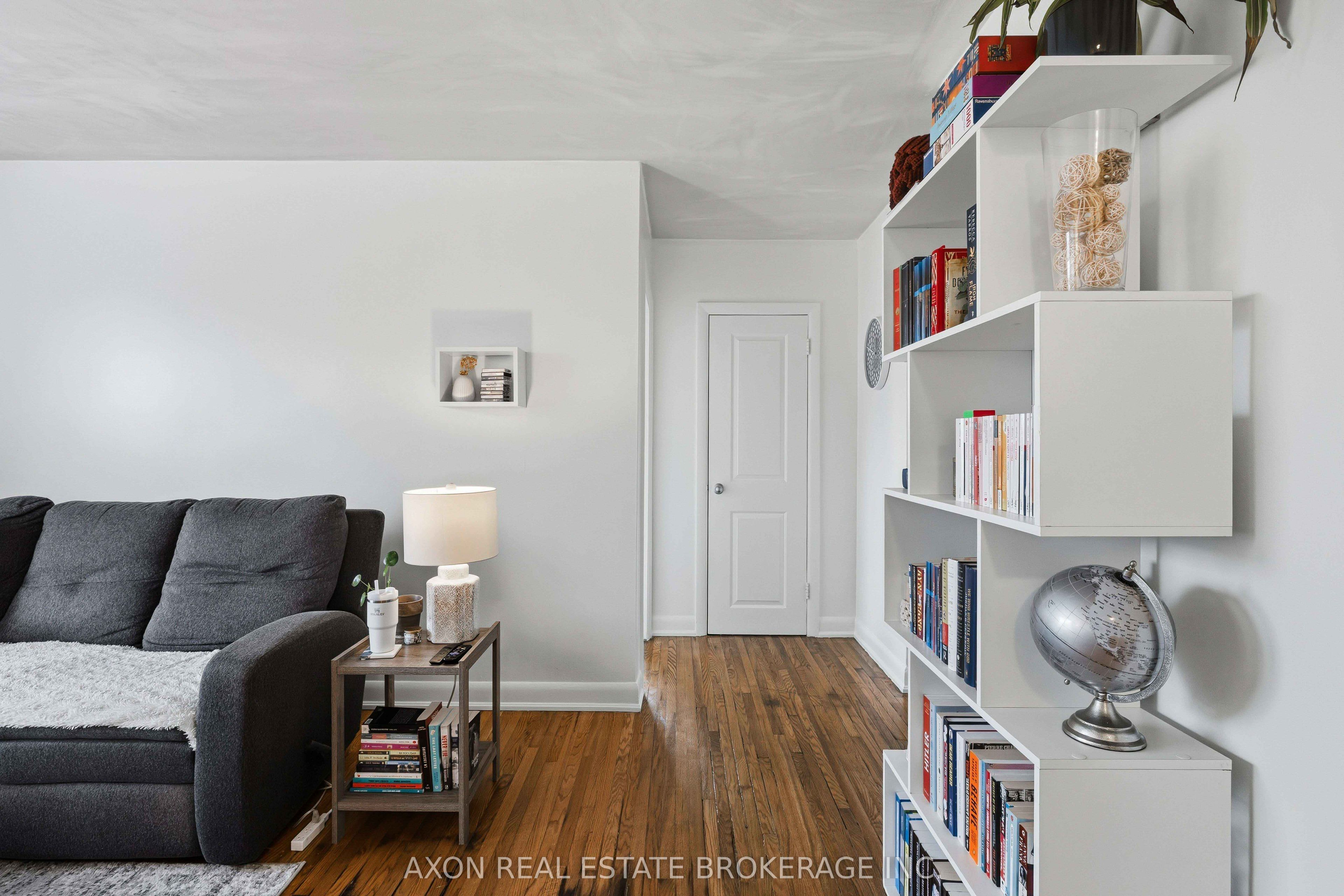 1028 Johnson Street Property Photo 33