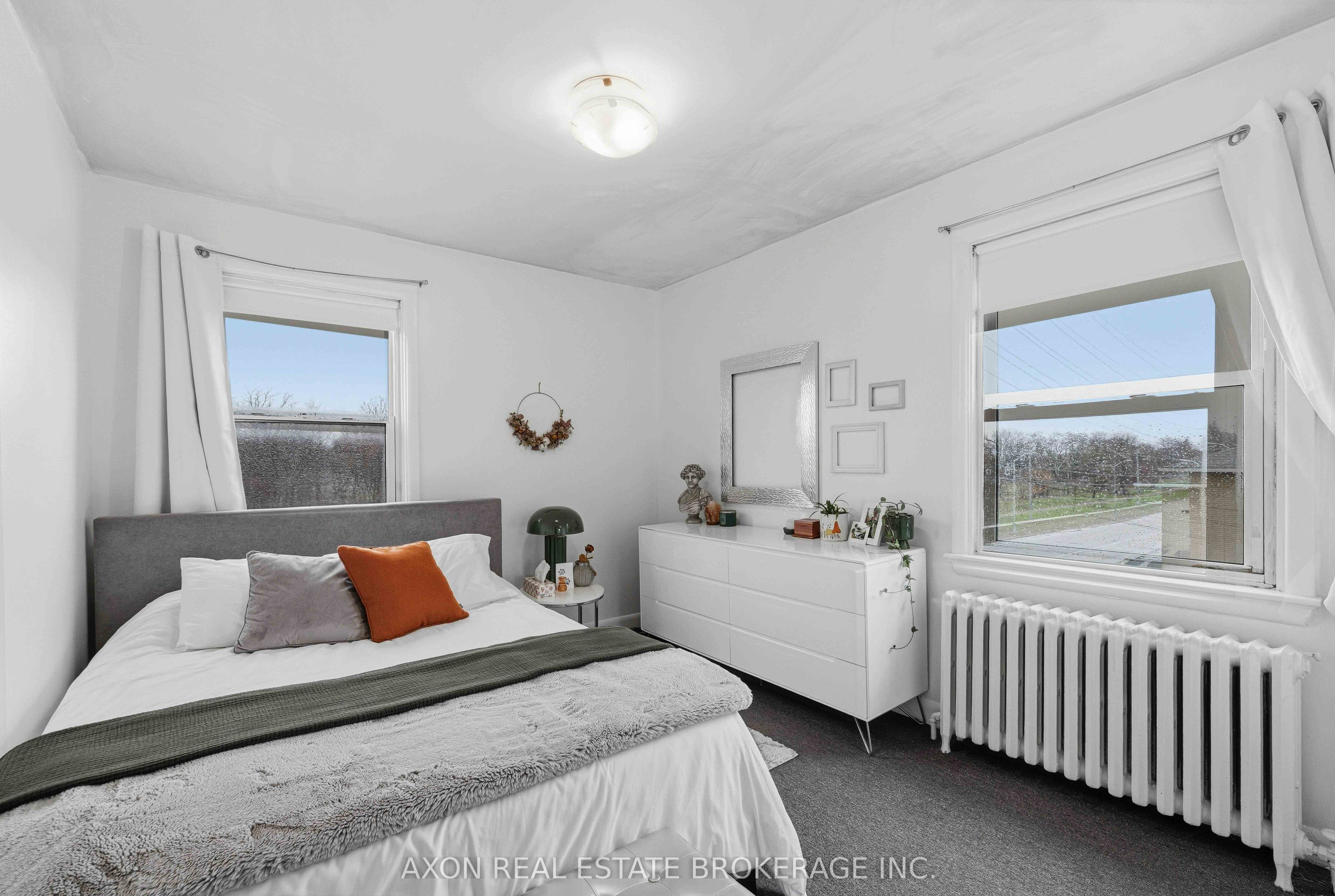 1028 Johnson Street Property Photo 35