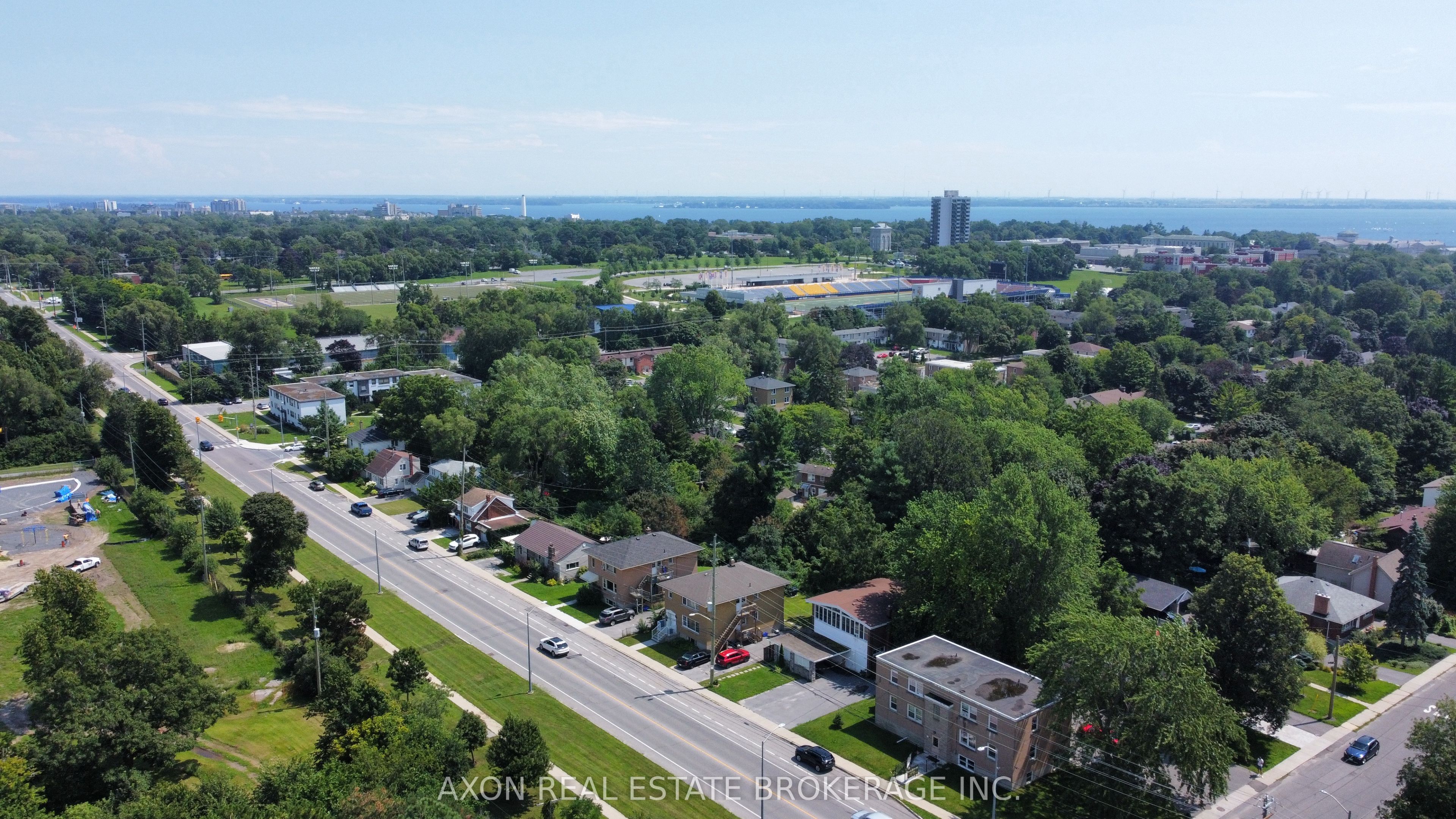 1028 Johnson Street Property Photo 43