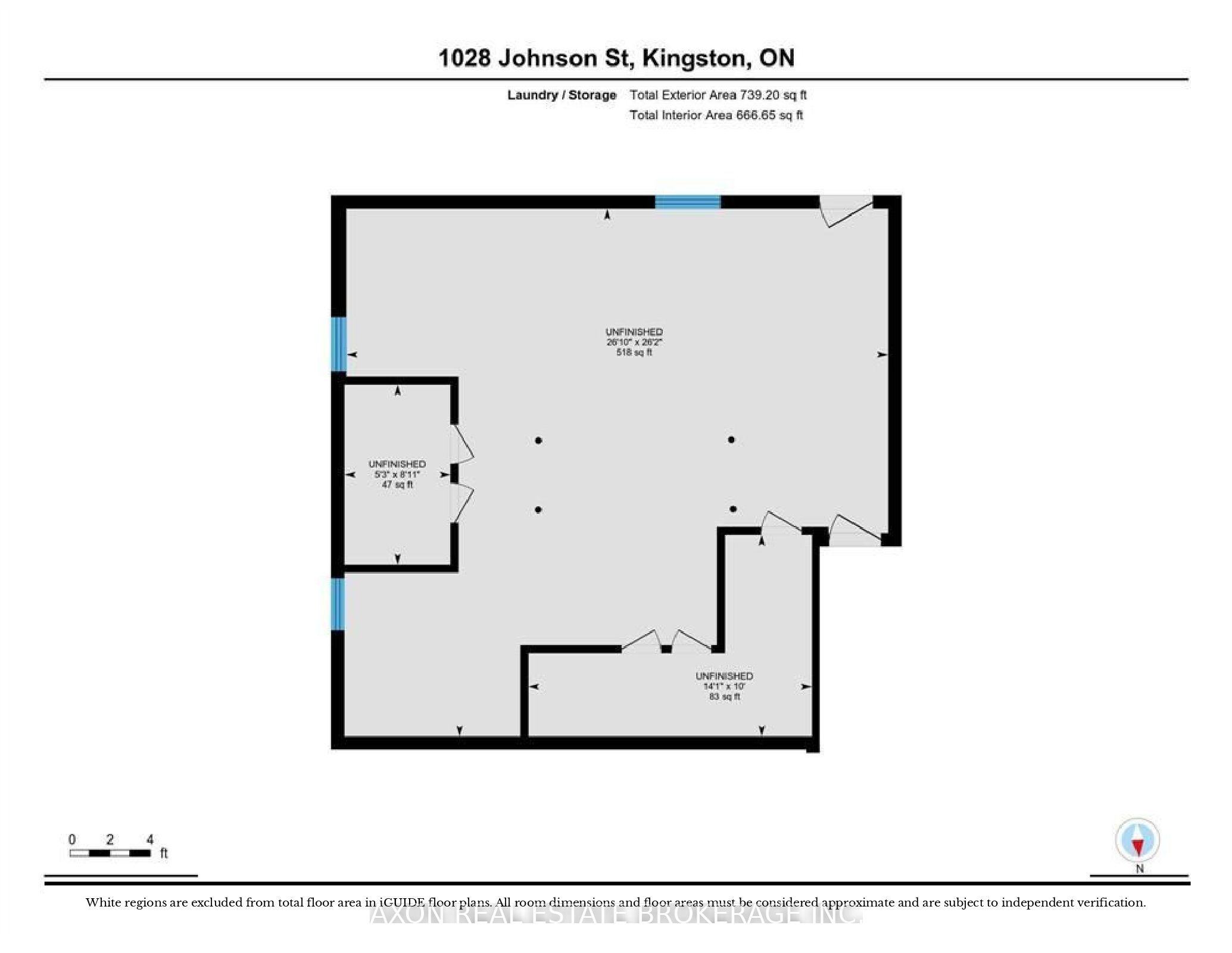 1028 Johnson Street Property Photo 44
