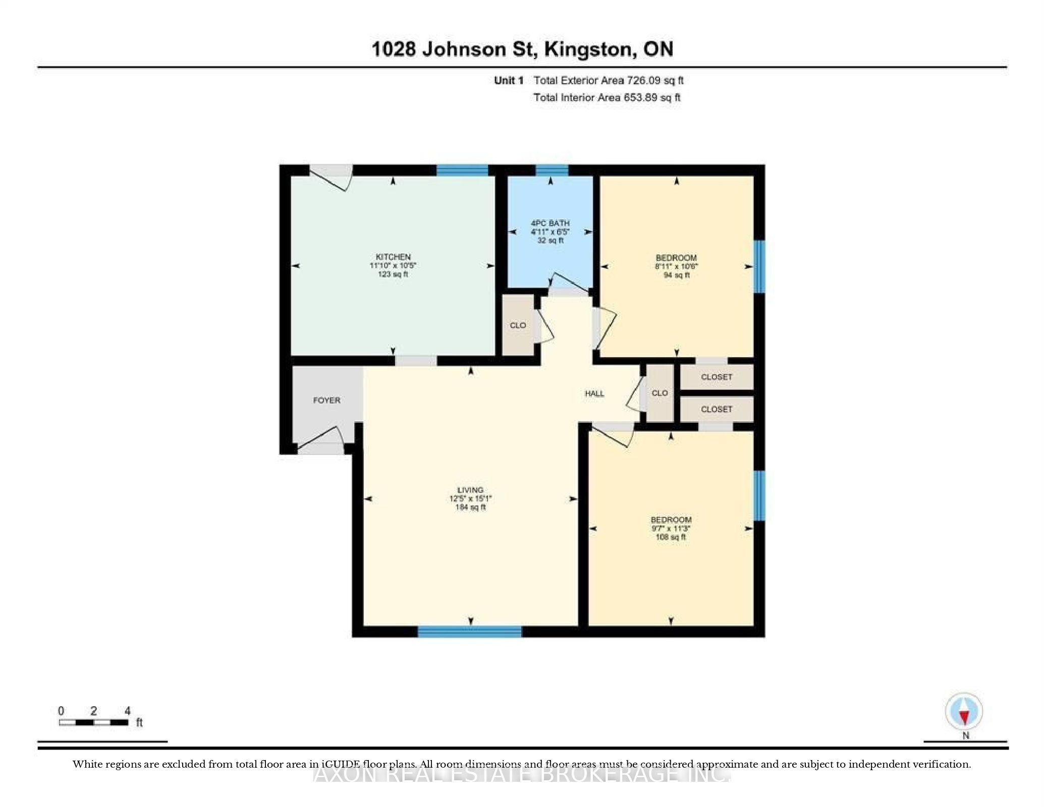 1028 Johnson Street Property Photo 45
