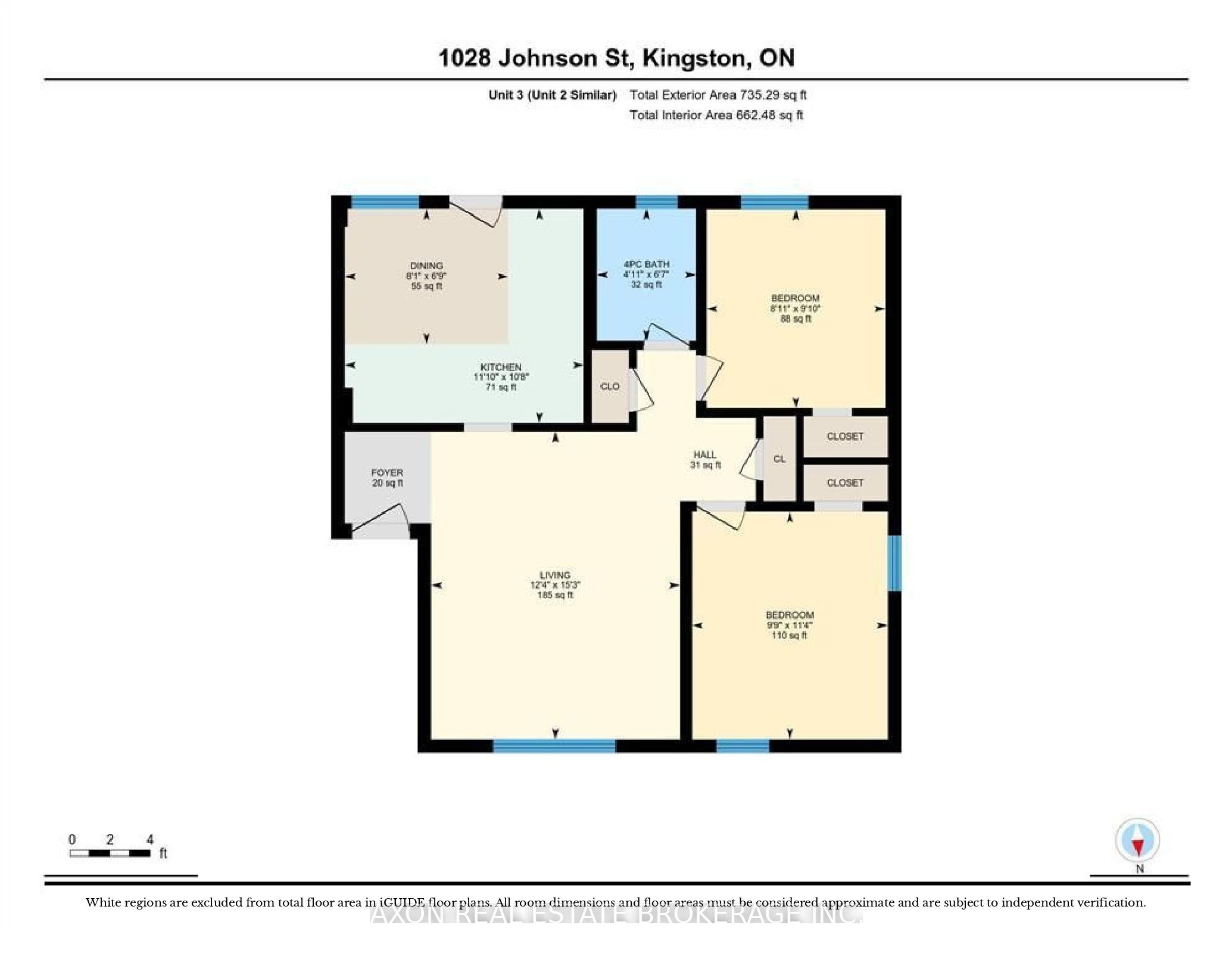 1028 Johnson Street Property Photo 46