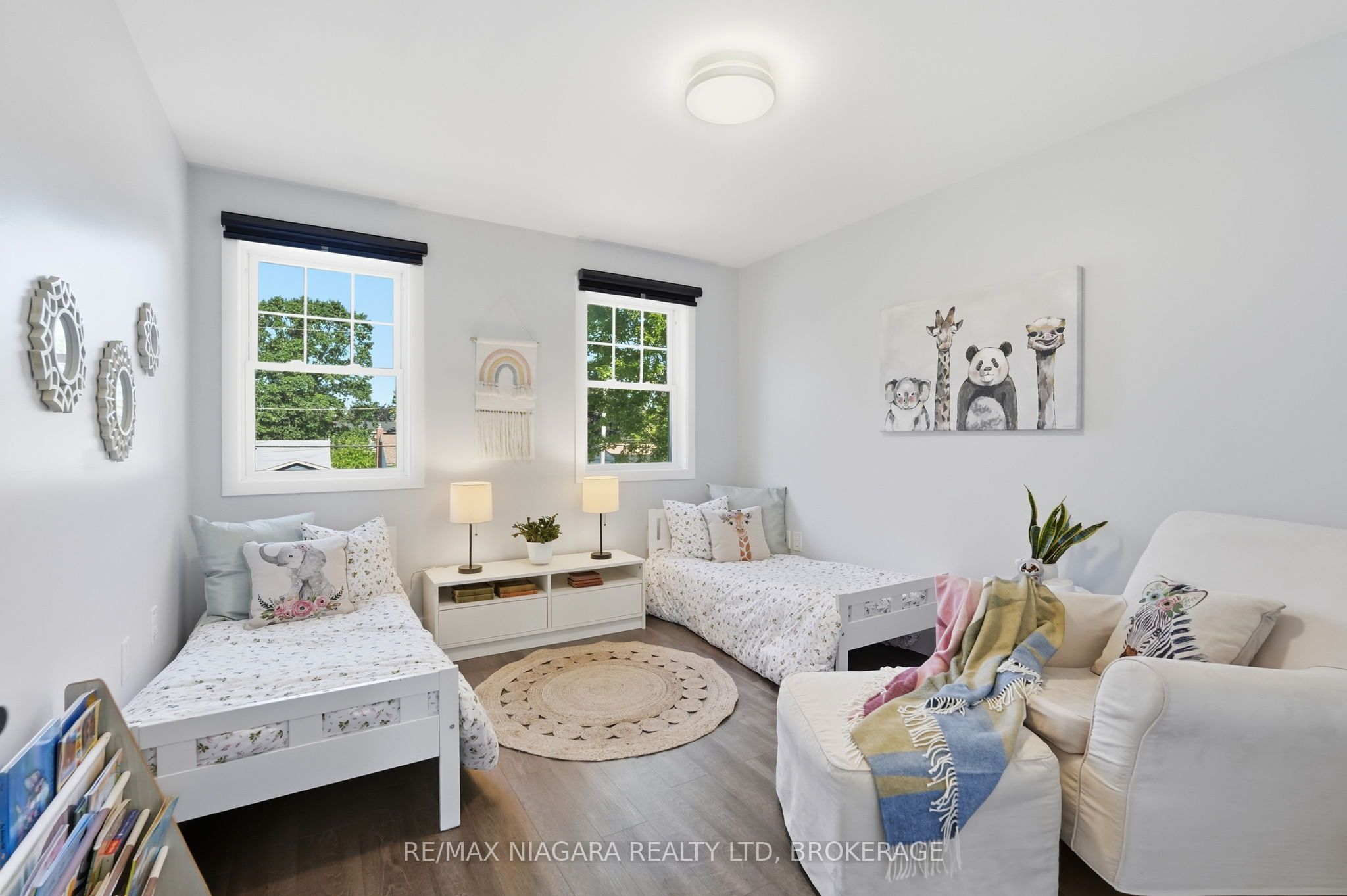 12 Lakeview Avenue Property Photo 3