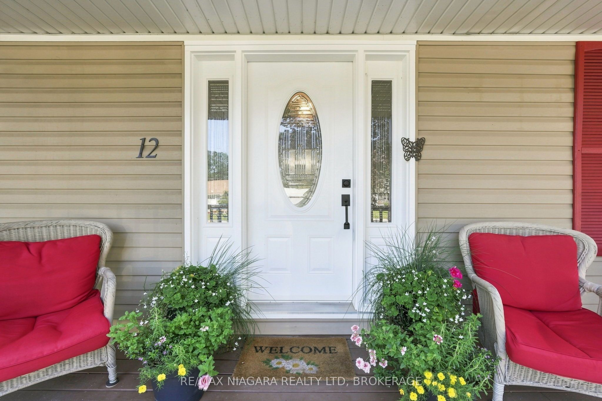 12 Lakeview Avenue Property Photo 4