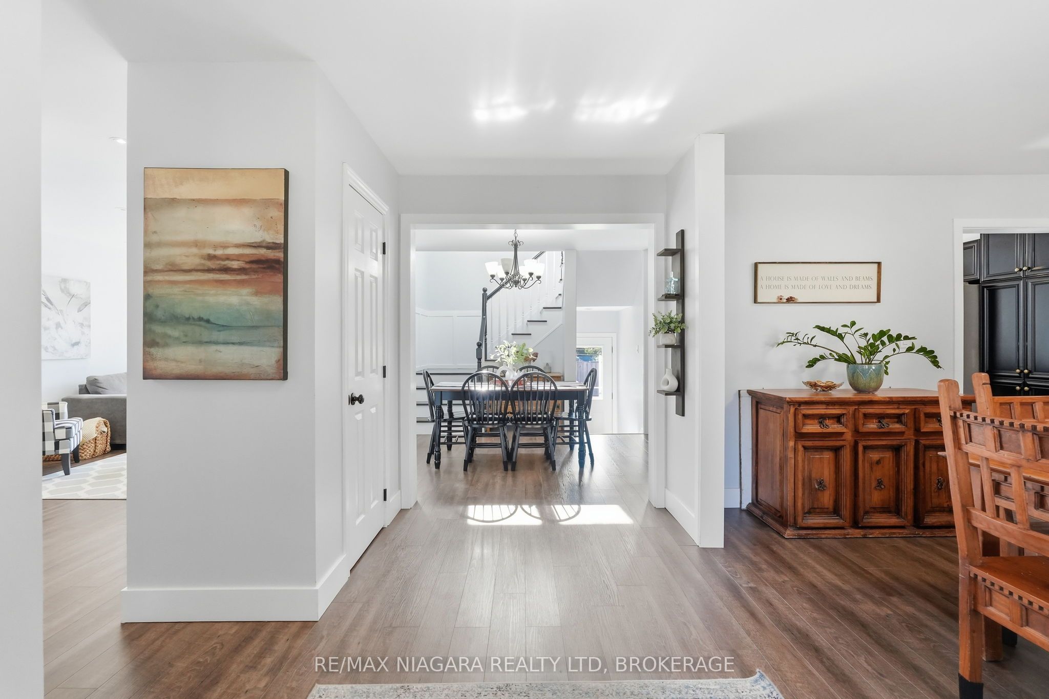 12 Lakeview Avenue Property Photo 6