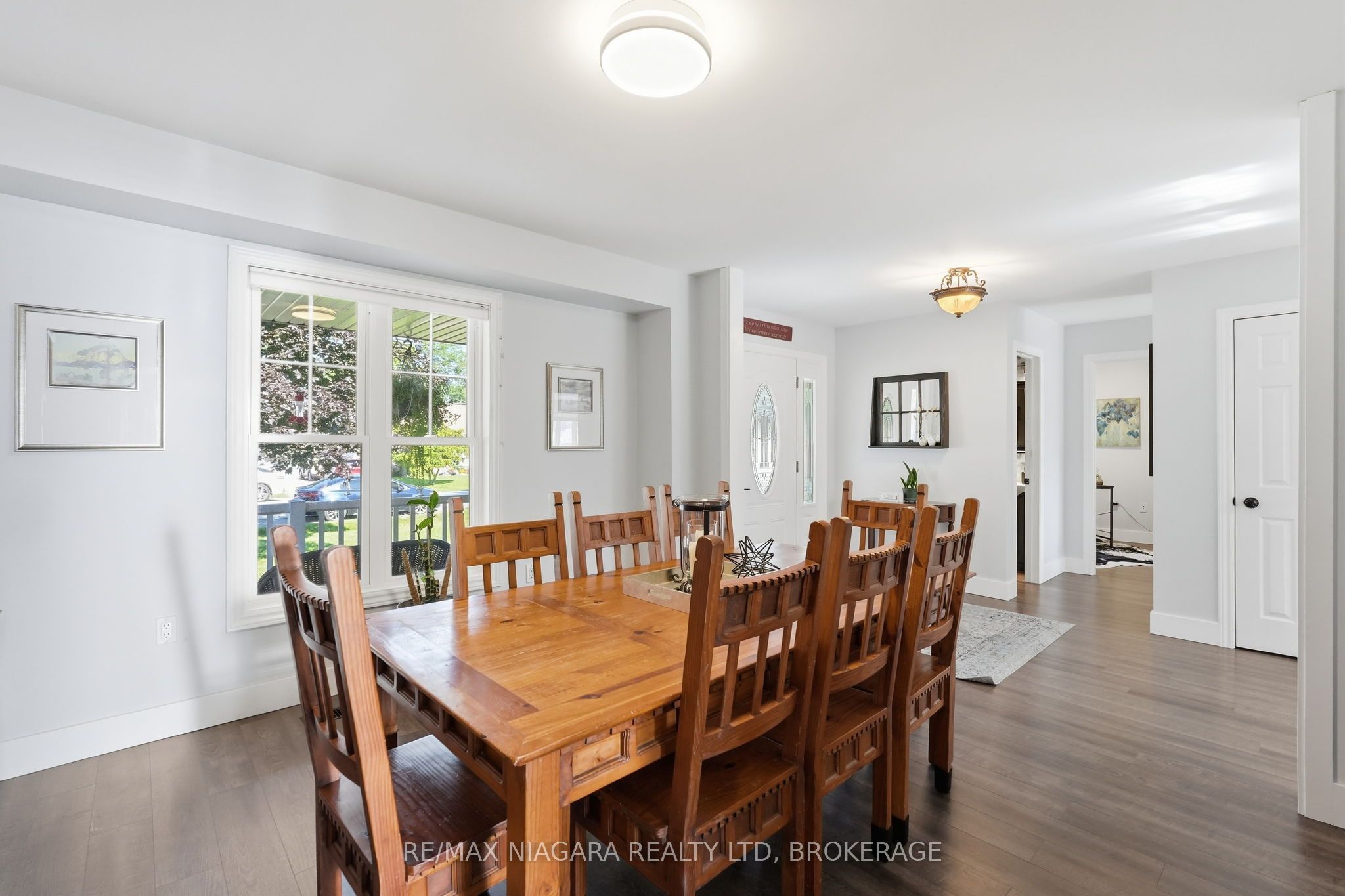 12 Lakeview Avenue Property Photo 14