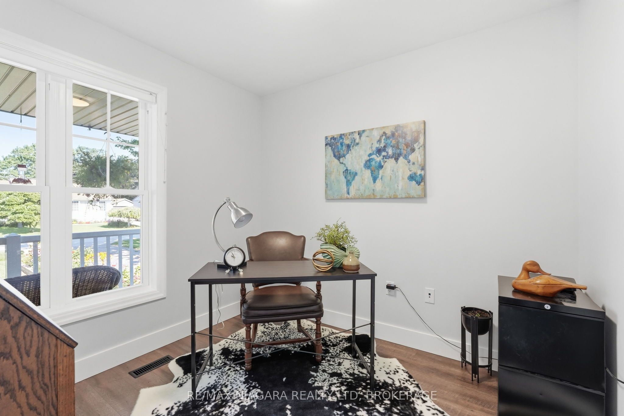 12 Lakeview Avenue Property Photo 15