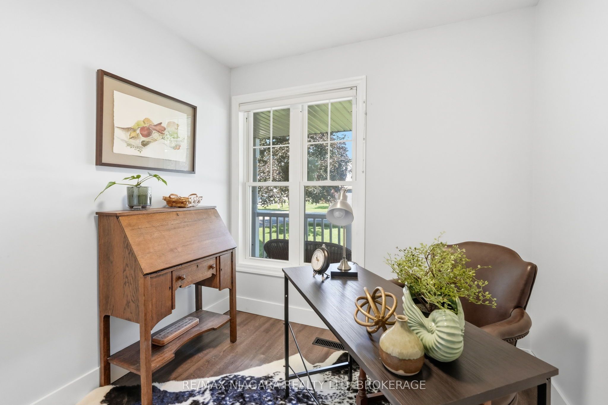 12 Lakeview Avenue Property Photo 16