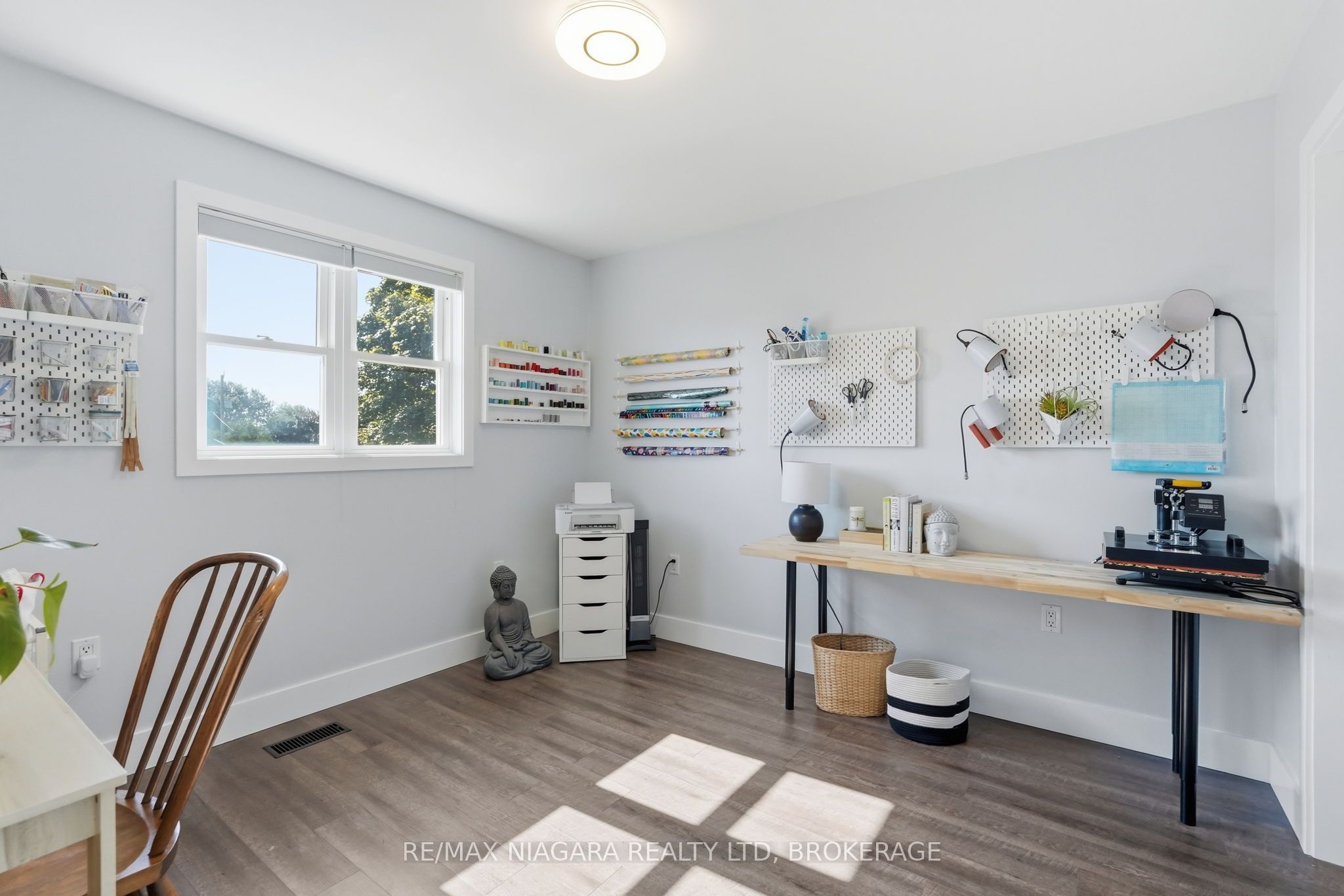 12 Lakeview Avenue Property Photo 26