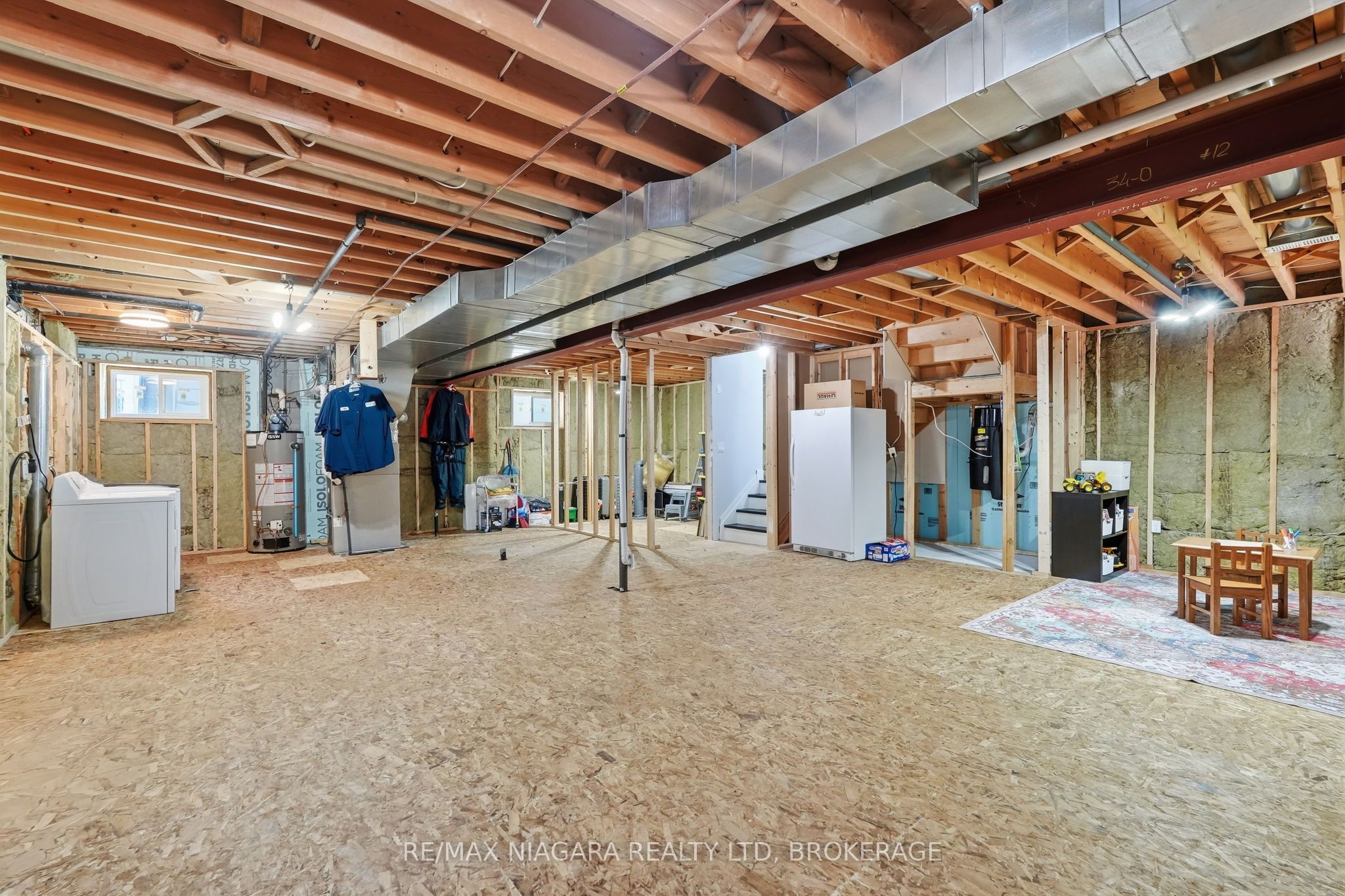 12 Lakeview Avenue Property Photo 28