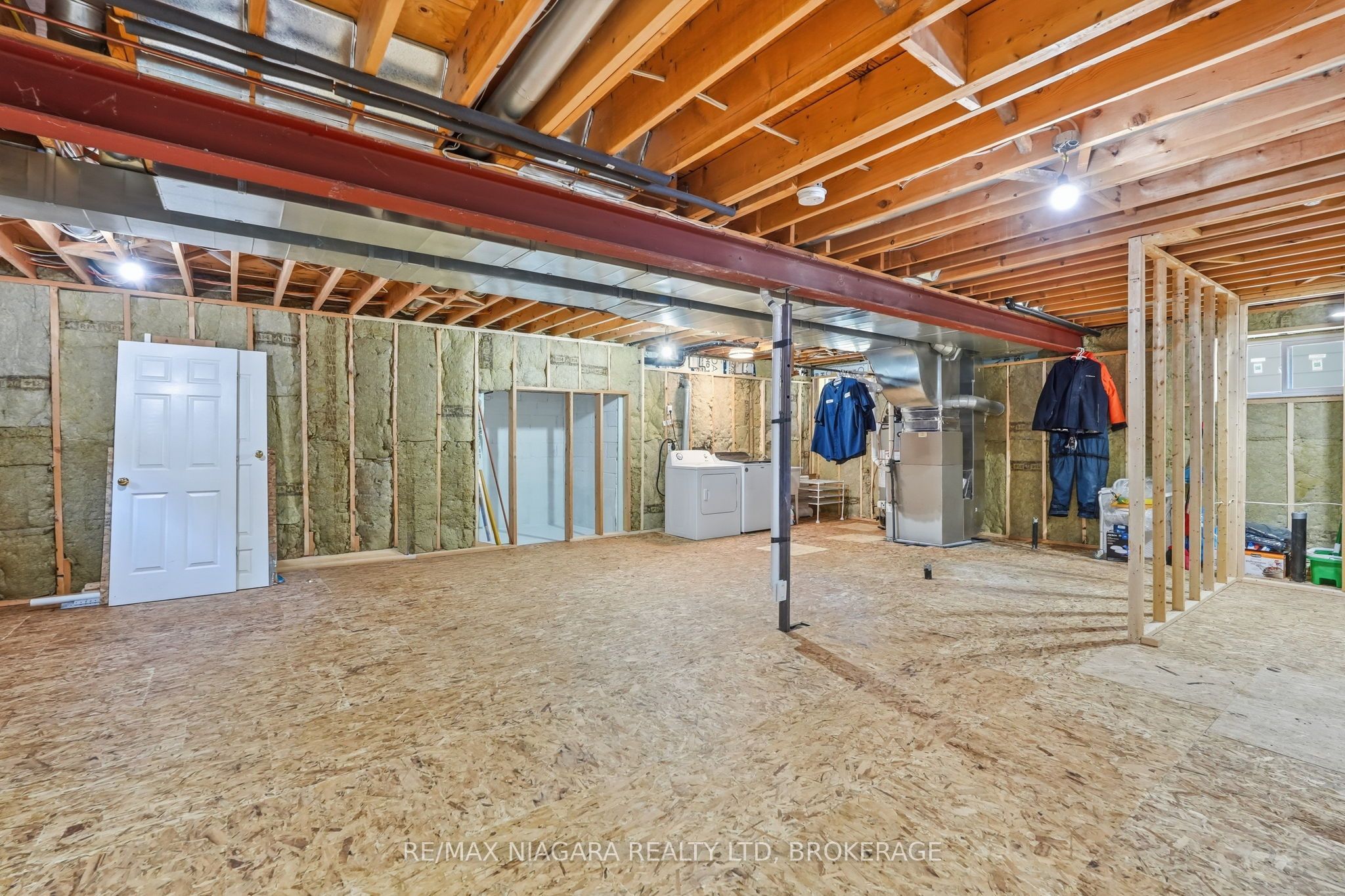 12 Lakeview Avenue Property Photo 29