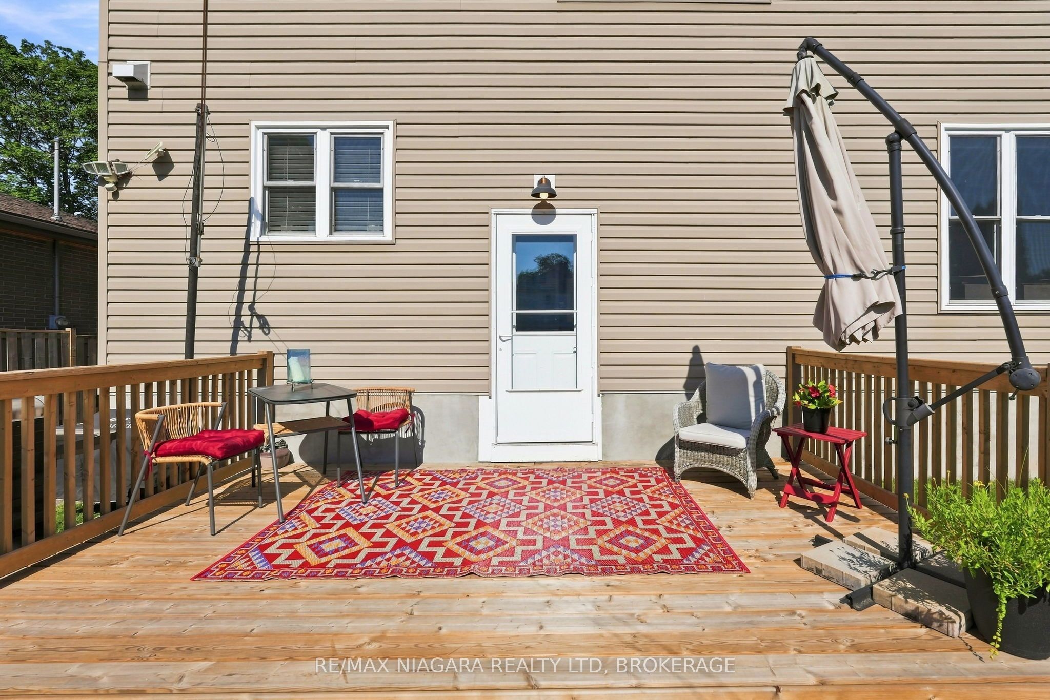12 Lakeview Avenue Property Photo 31