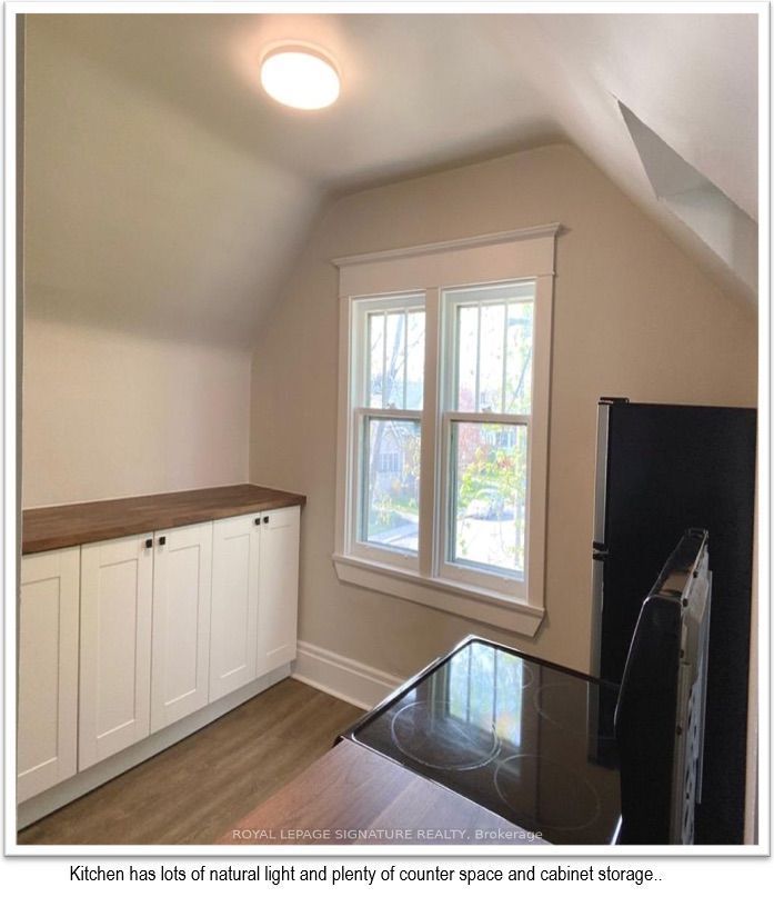 13 Delaware Street Upper Property Photo 6