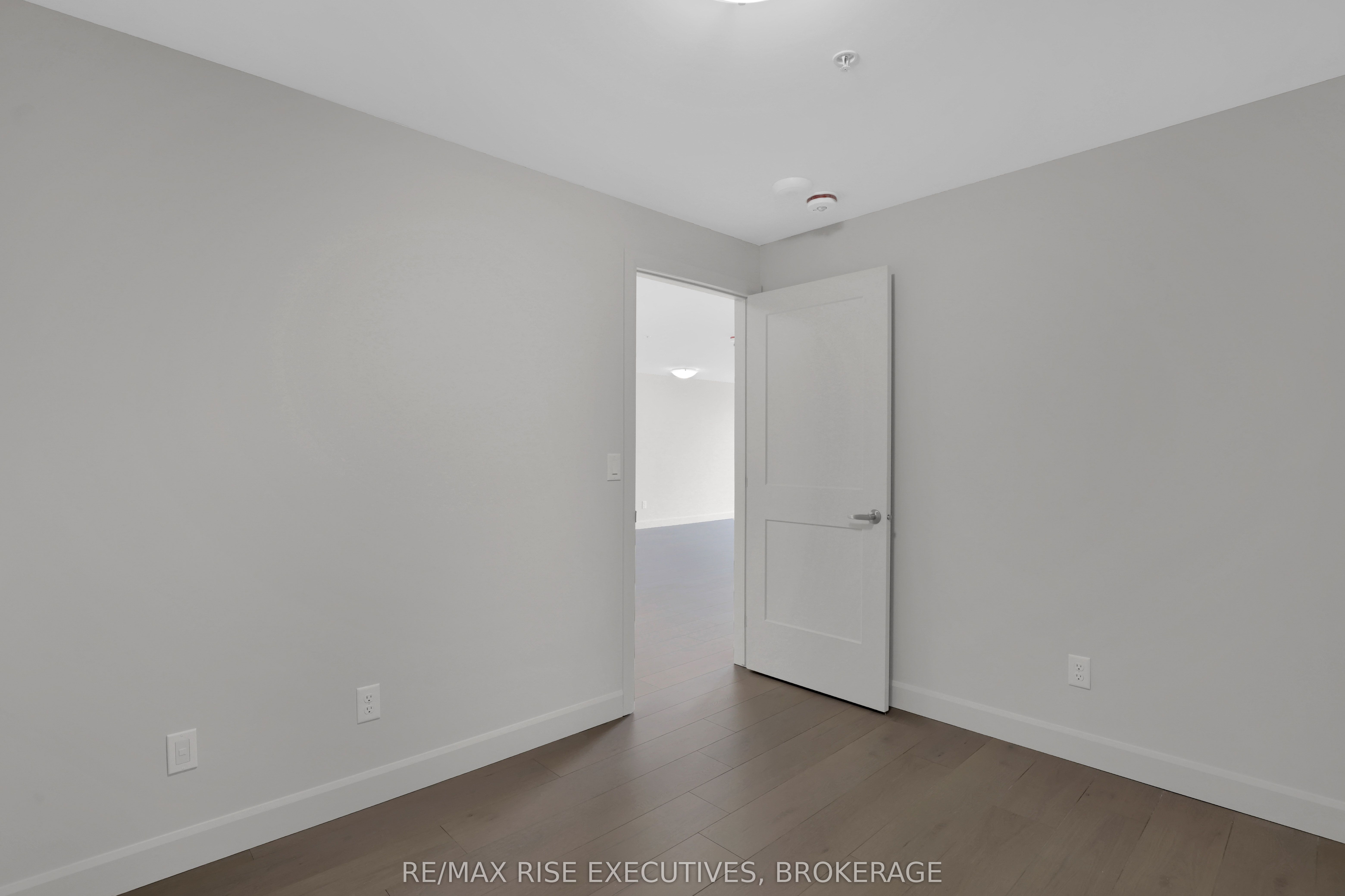 1080 Terra Verde Way 210 Property Photo 4