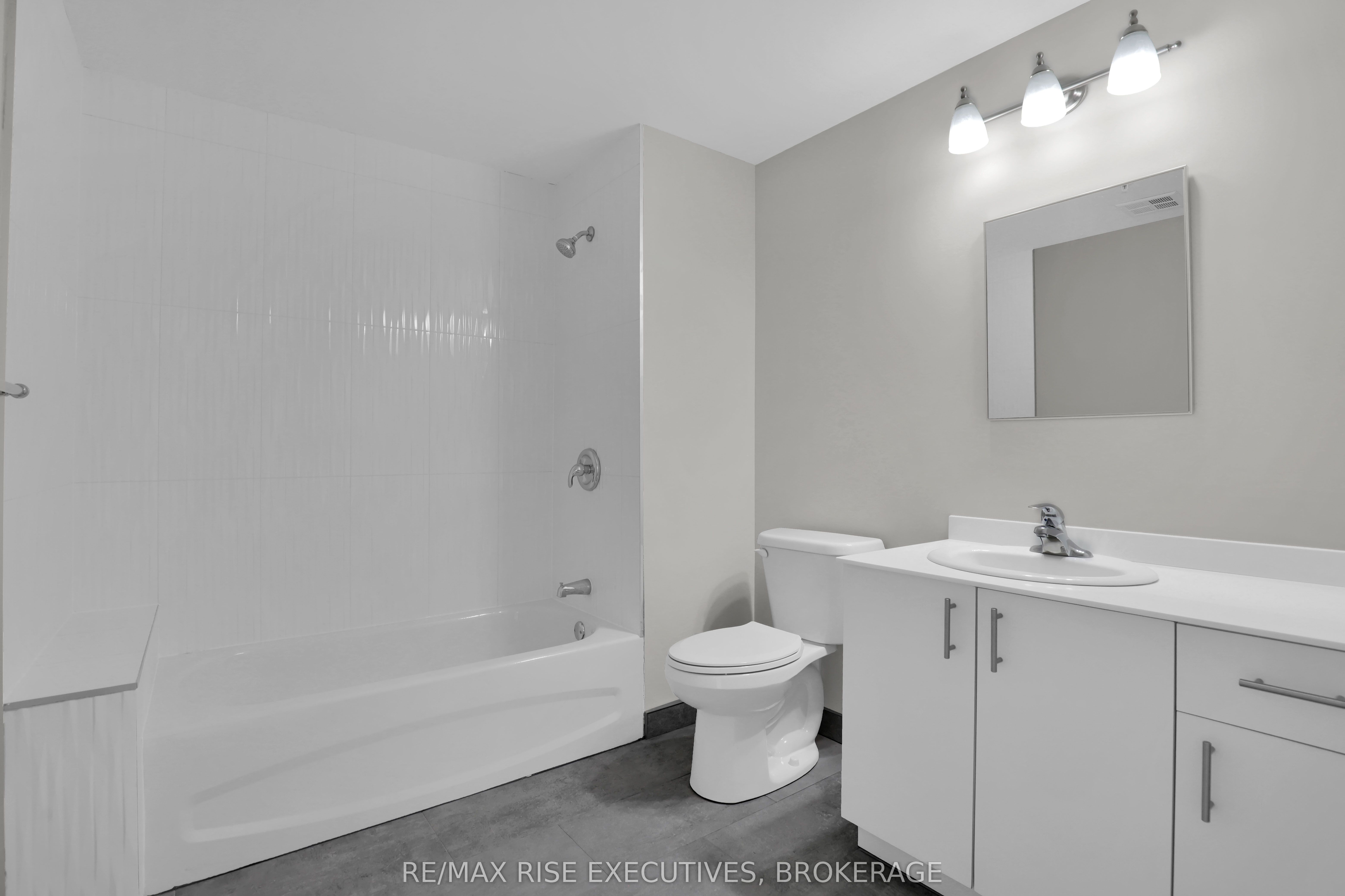 1080 Terra Verde Way 210 Property Photo 5