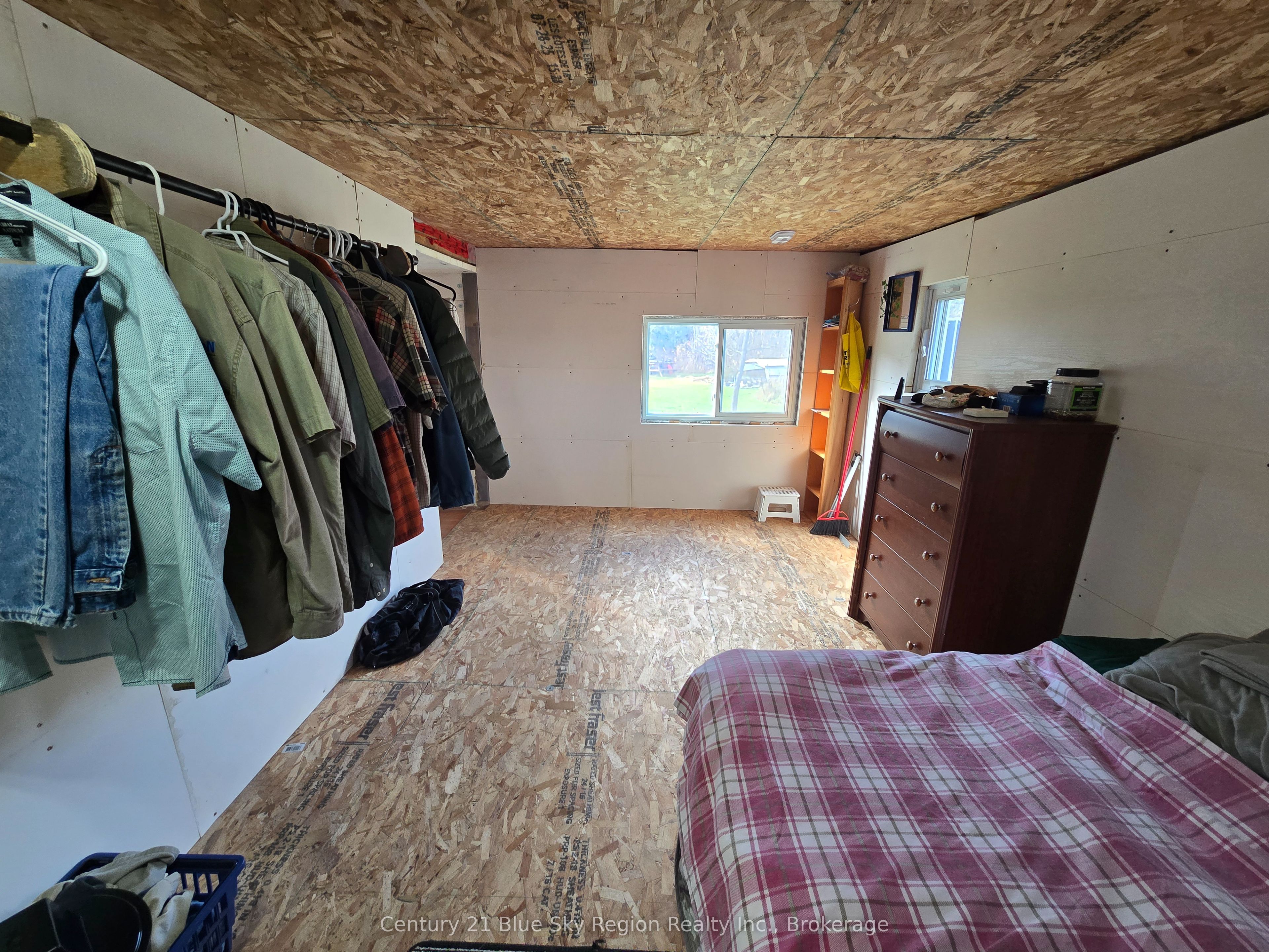 342 Old Highway 17 Property Photo 11
