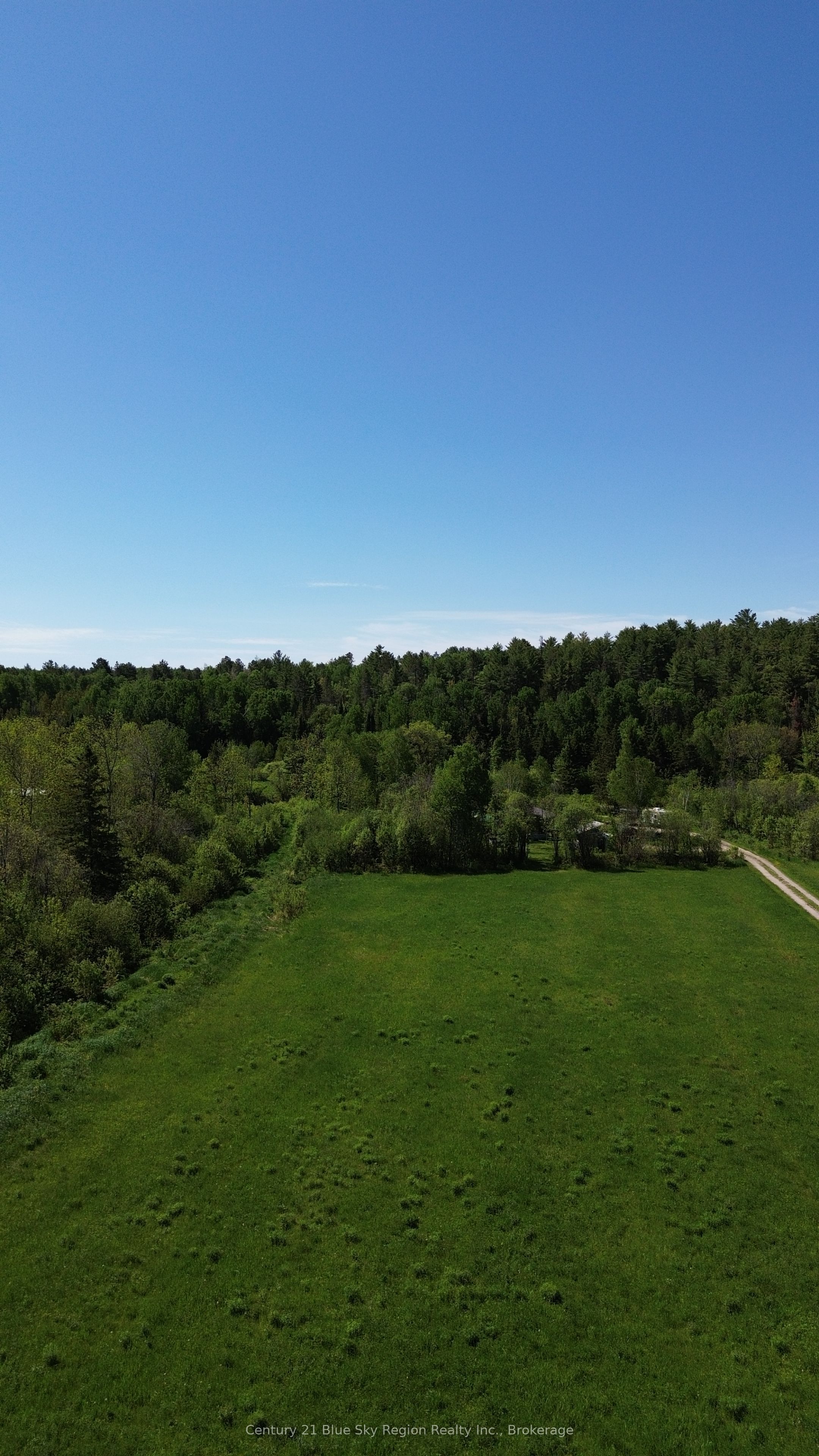 342 Old Highway 17 Property Photo 14
