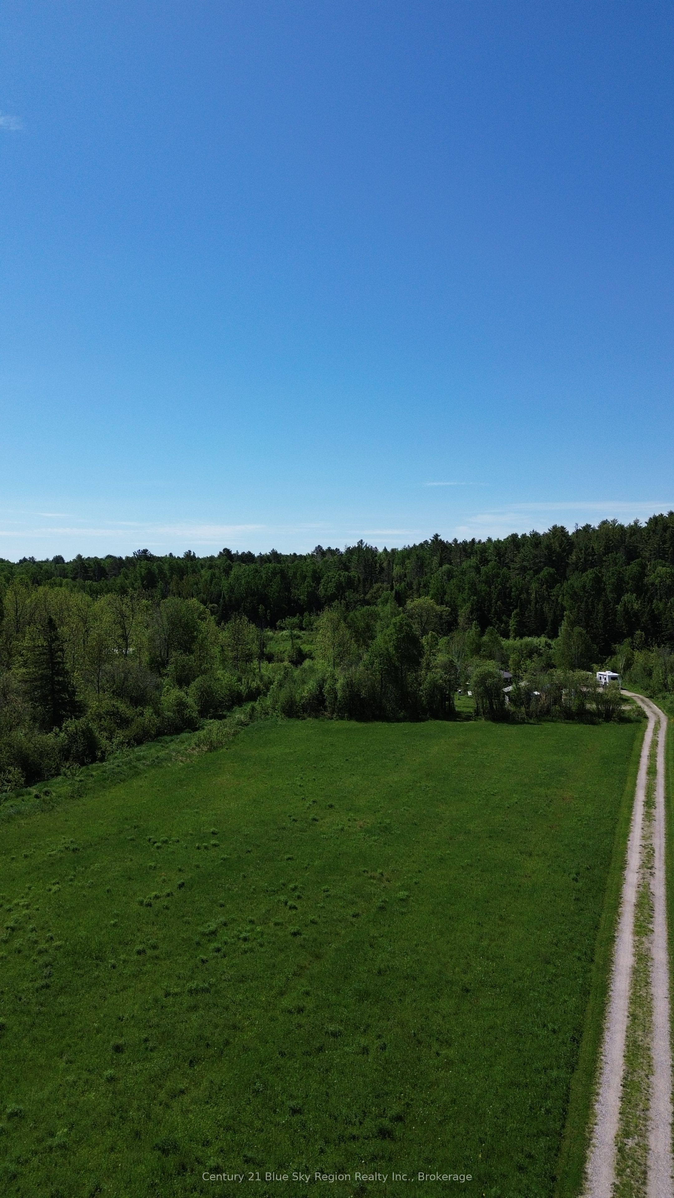 342 Old Highway 17 Property Photo 15