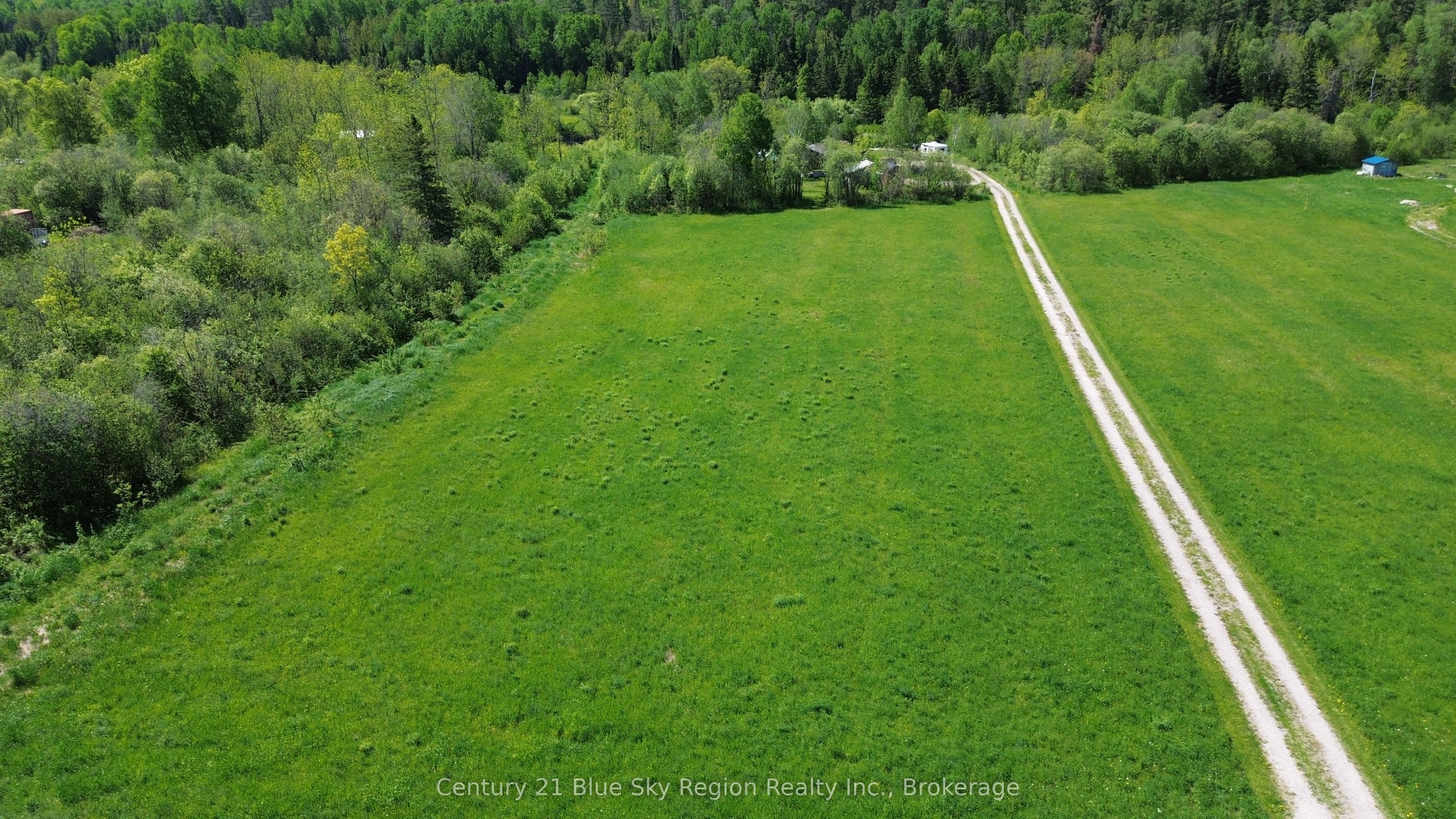 342 Old Highway 17 Property Photo 16