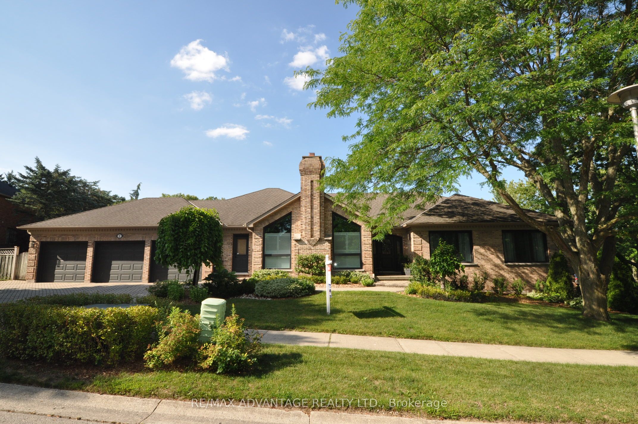 1 Smallman Drive Property Photo 1