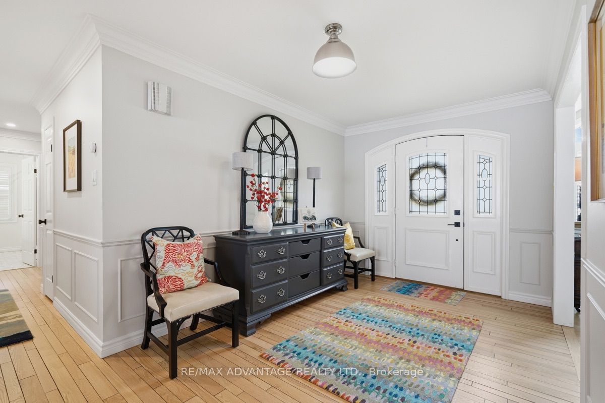 1 Smallman Drive Property Photo 5