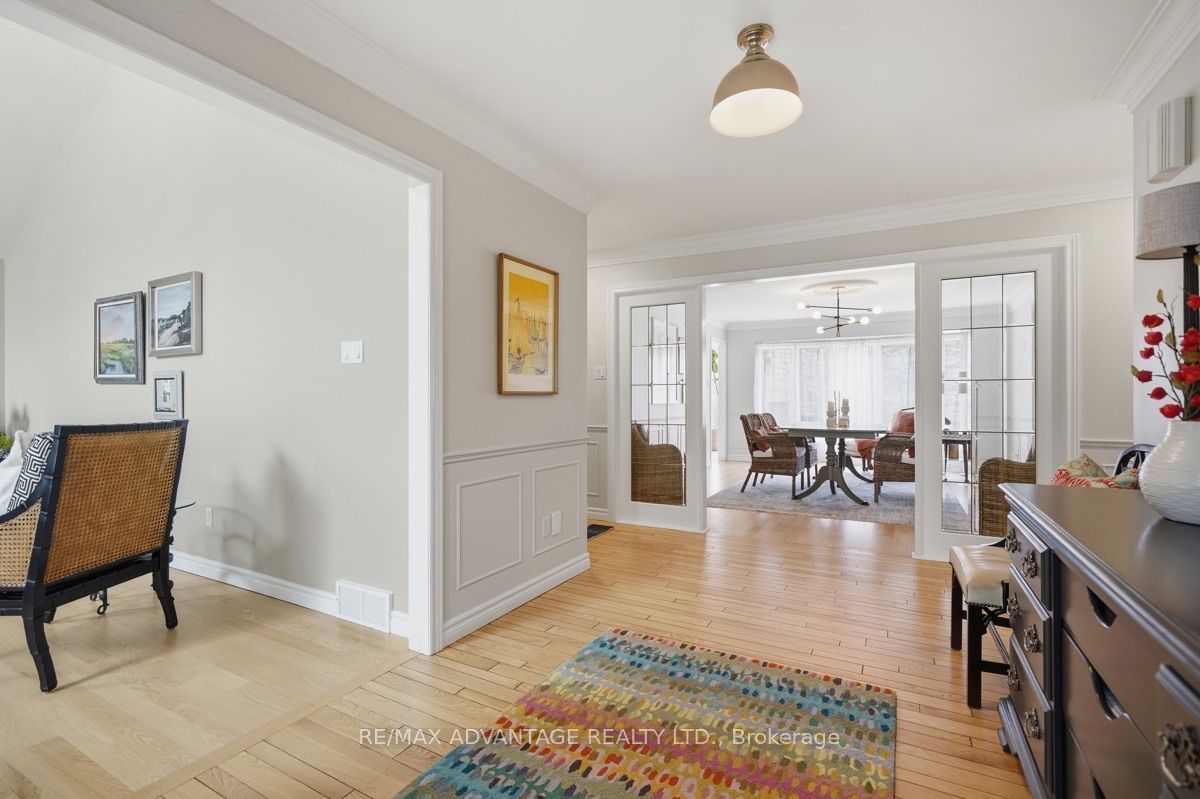 1 Smallman Drive Property Photo 6