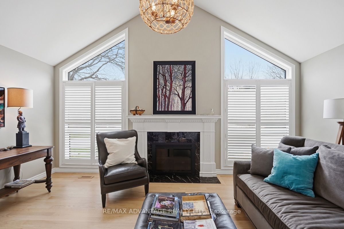 1 Smallman Drive Property Photo 8