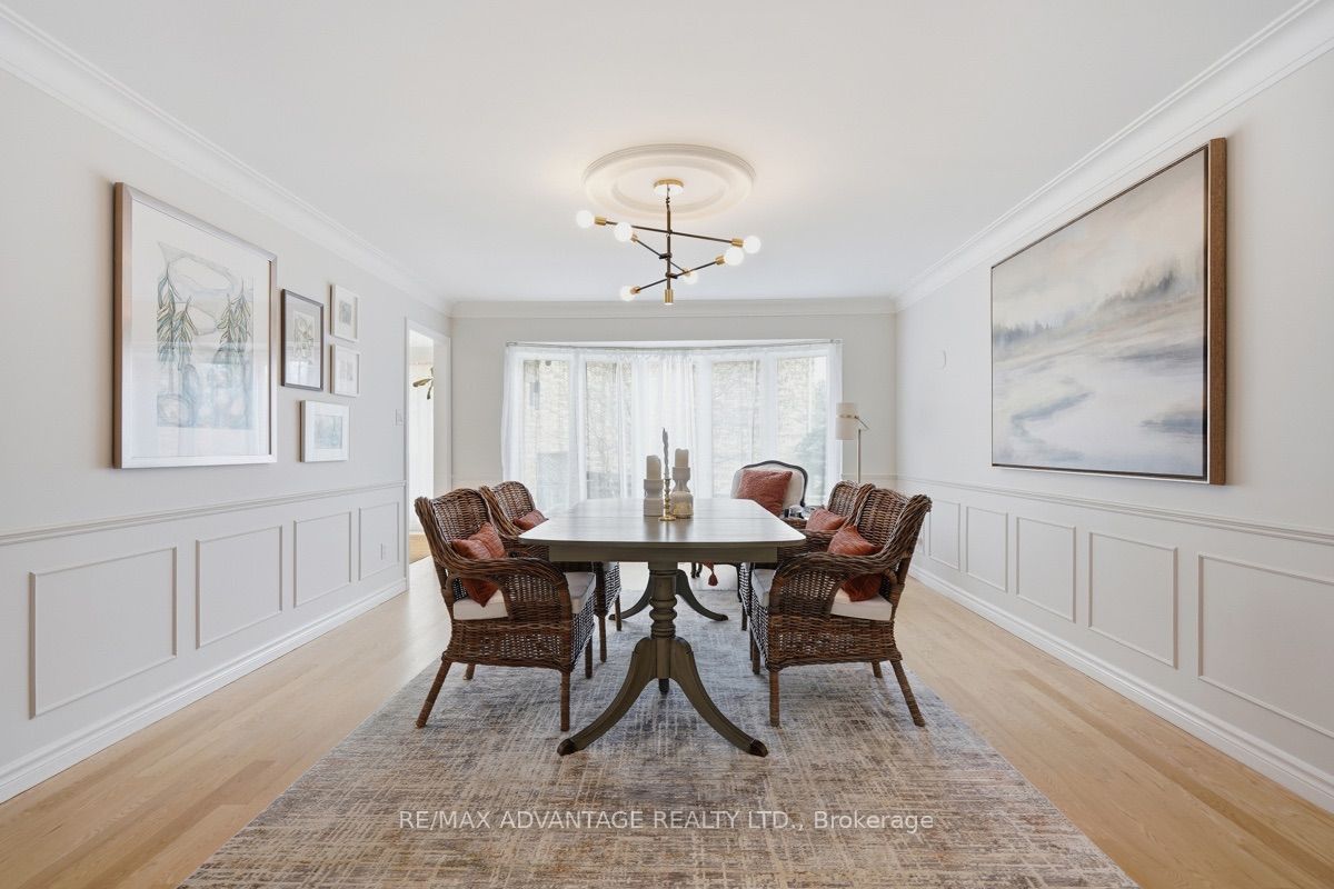 1 Smallman Drive Property Photo 10