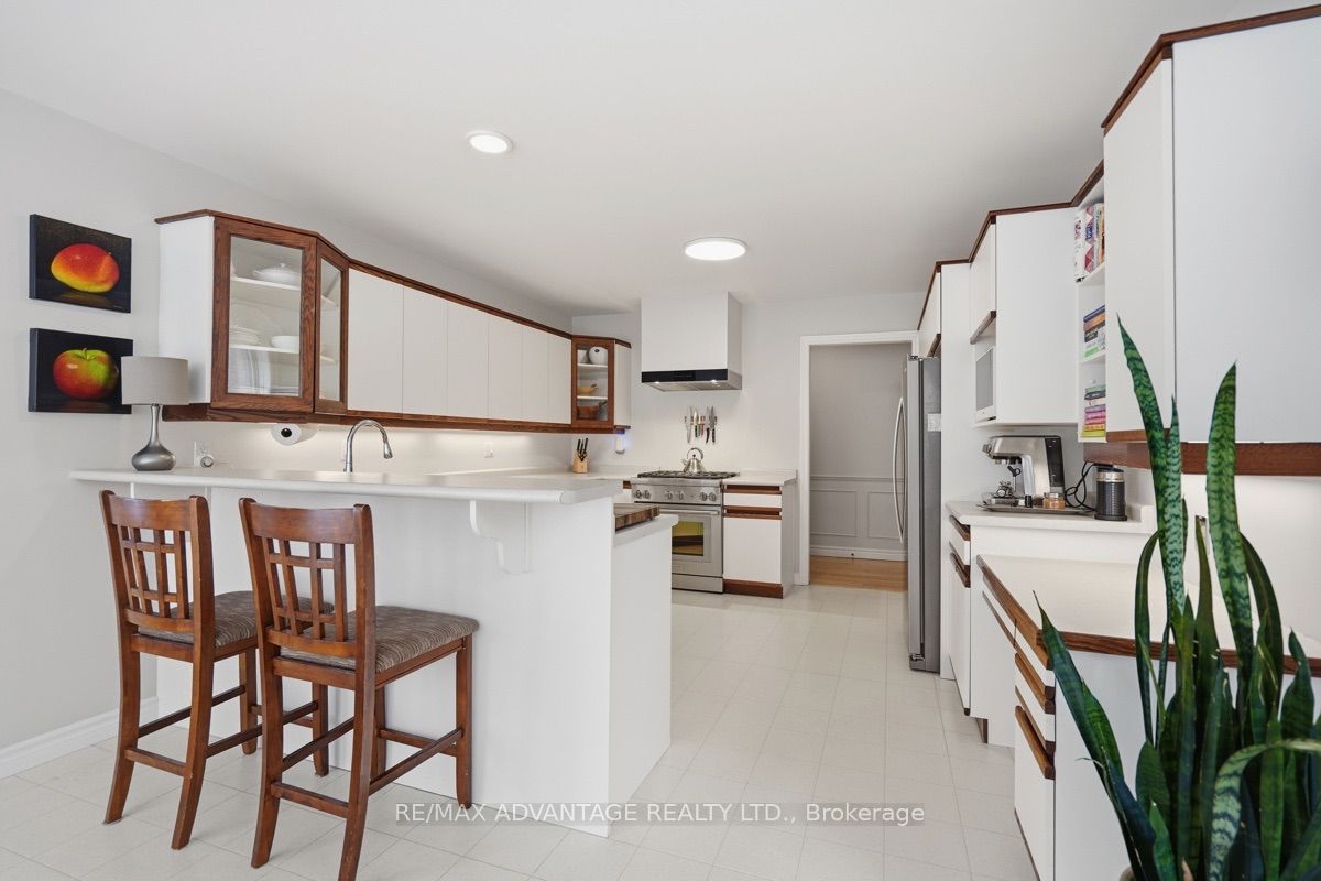 1 Smallman Drive Property Photo 12