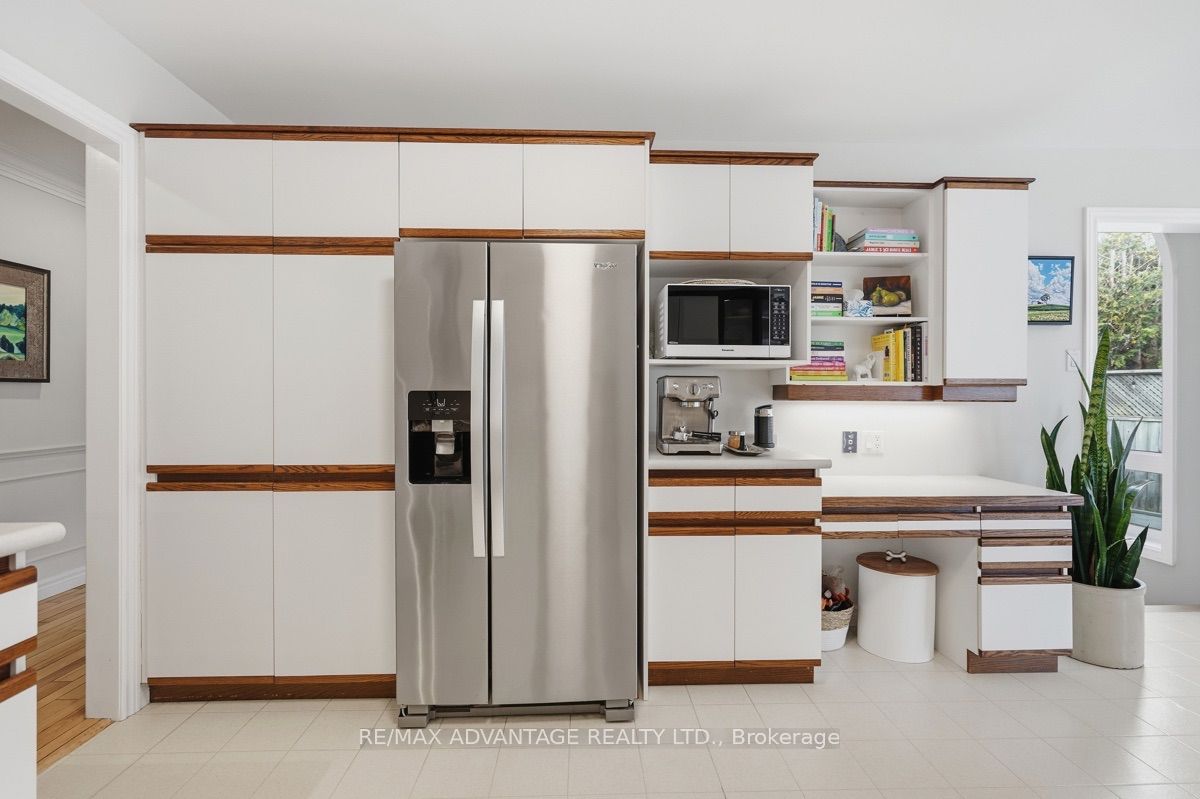 1 Smallman Drive Property Photo 14