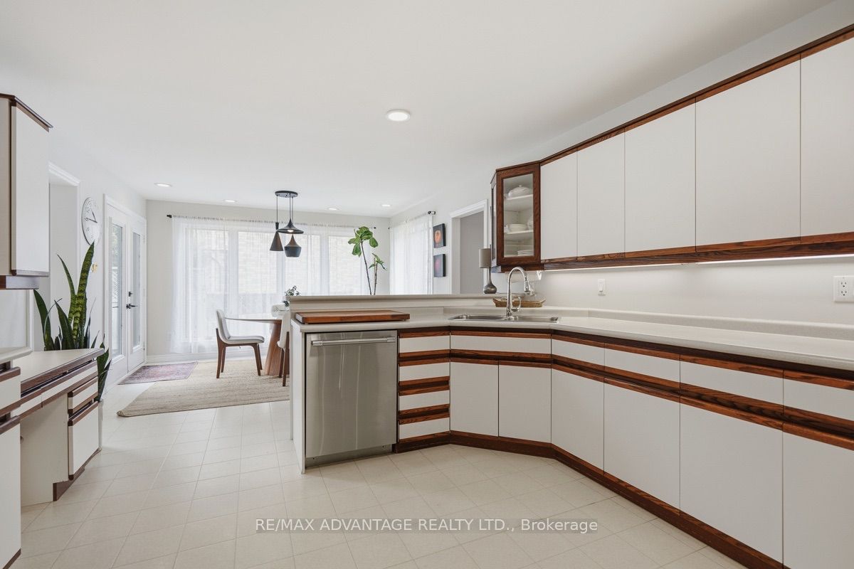 1 Smallman Drive Property Photo 15