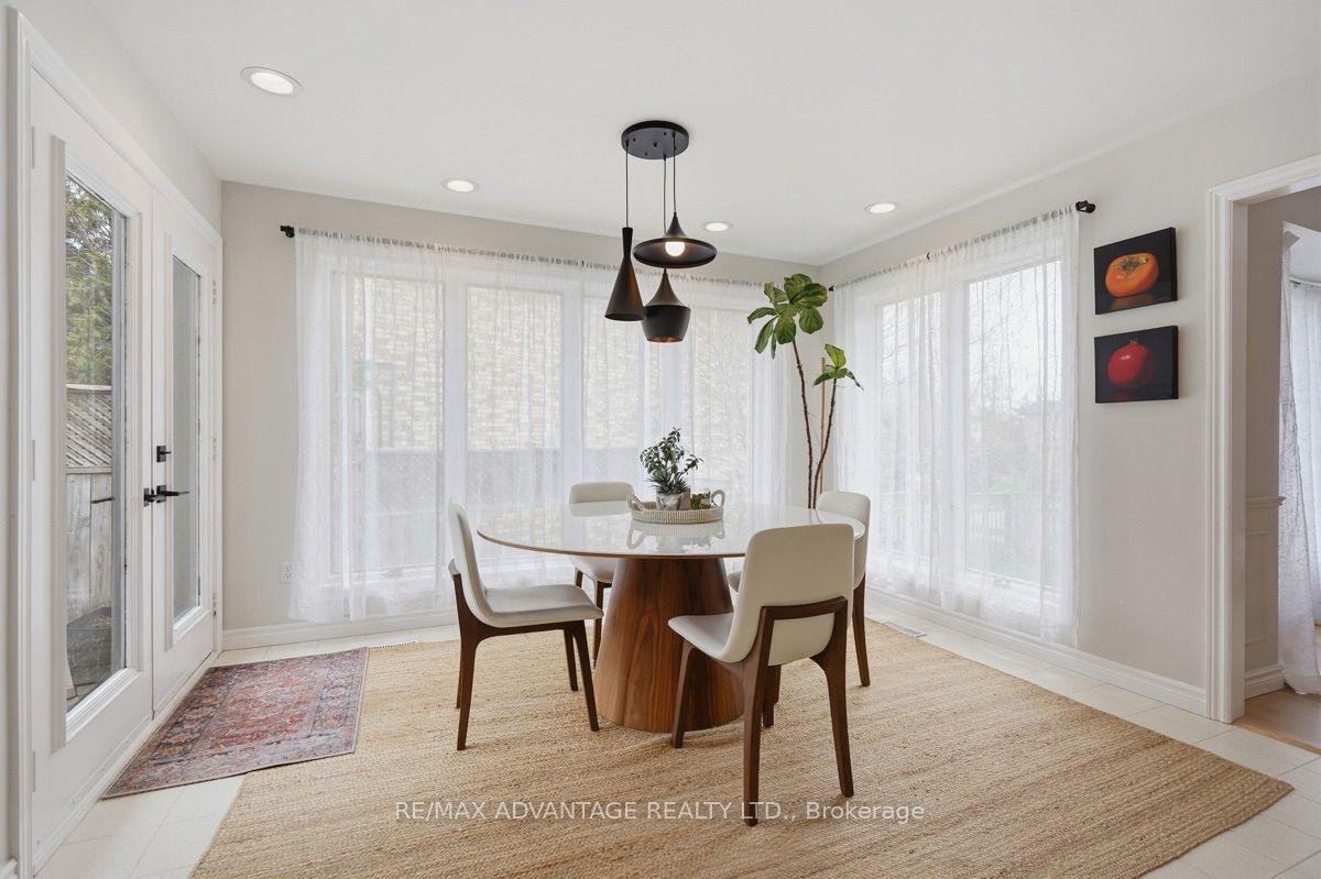 1 Smallman Drive Property Photo 16