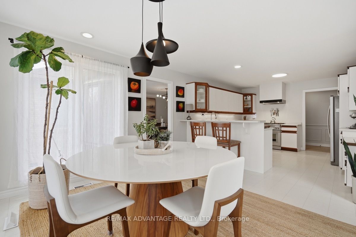 1 Smallman Drive Property Photo 17