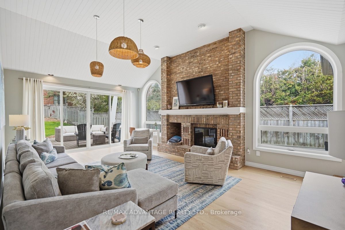 1 Smallman Drive Property Photo 18