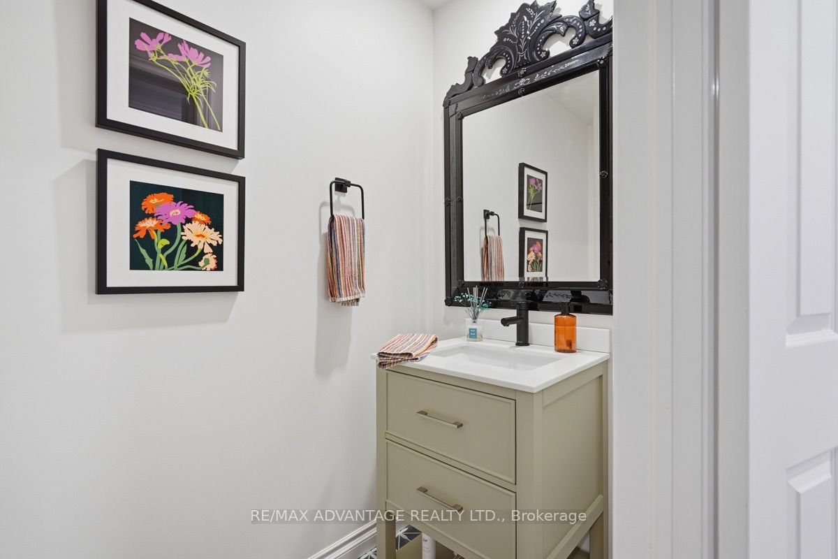 1 Smallman Drive Property Photo 23